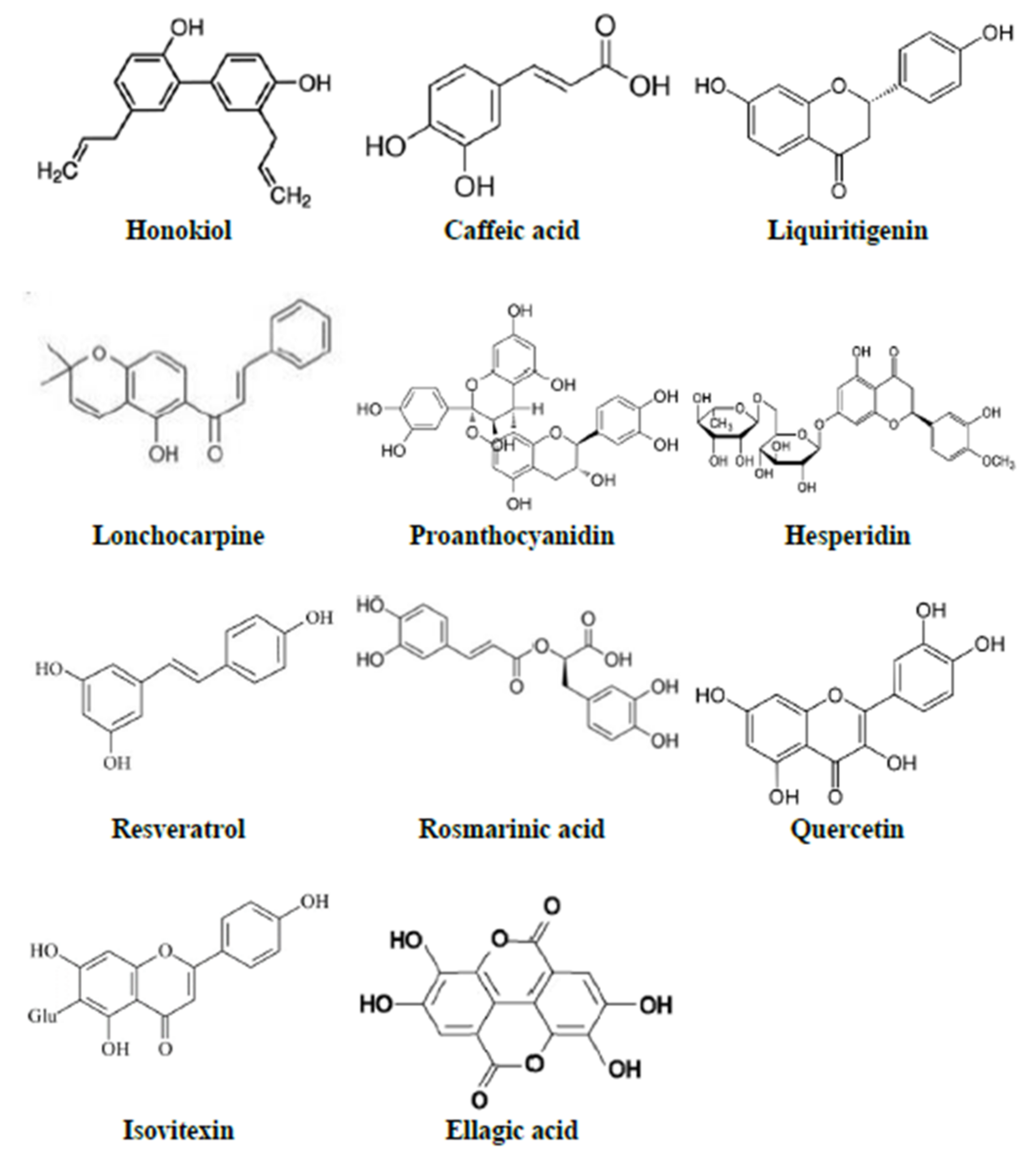 Metabolites 12 01215 g005
