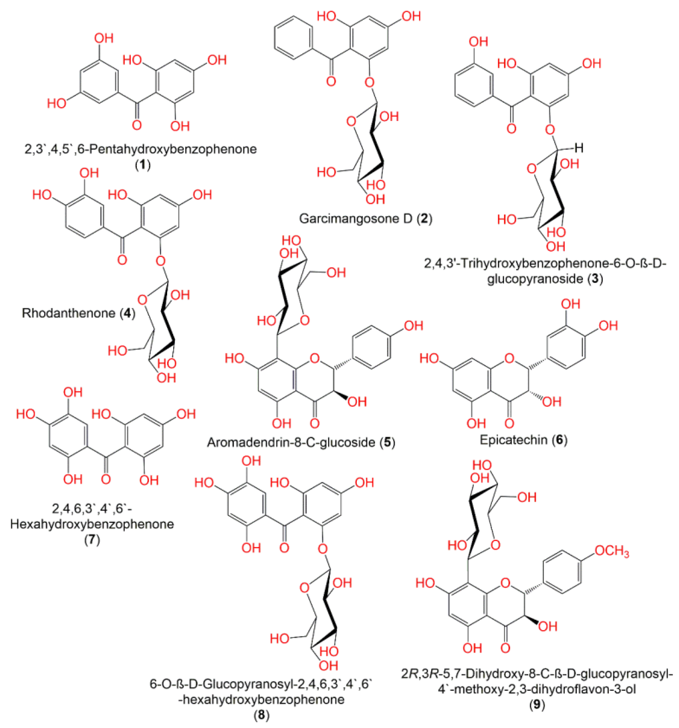 Metabolites 12 01229 g001