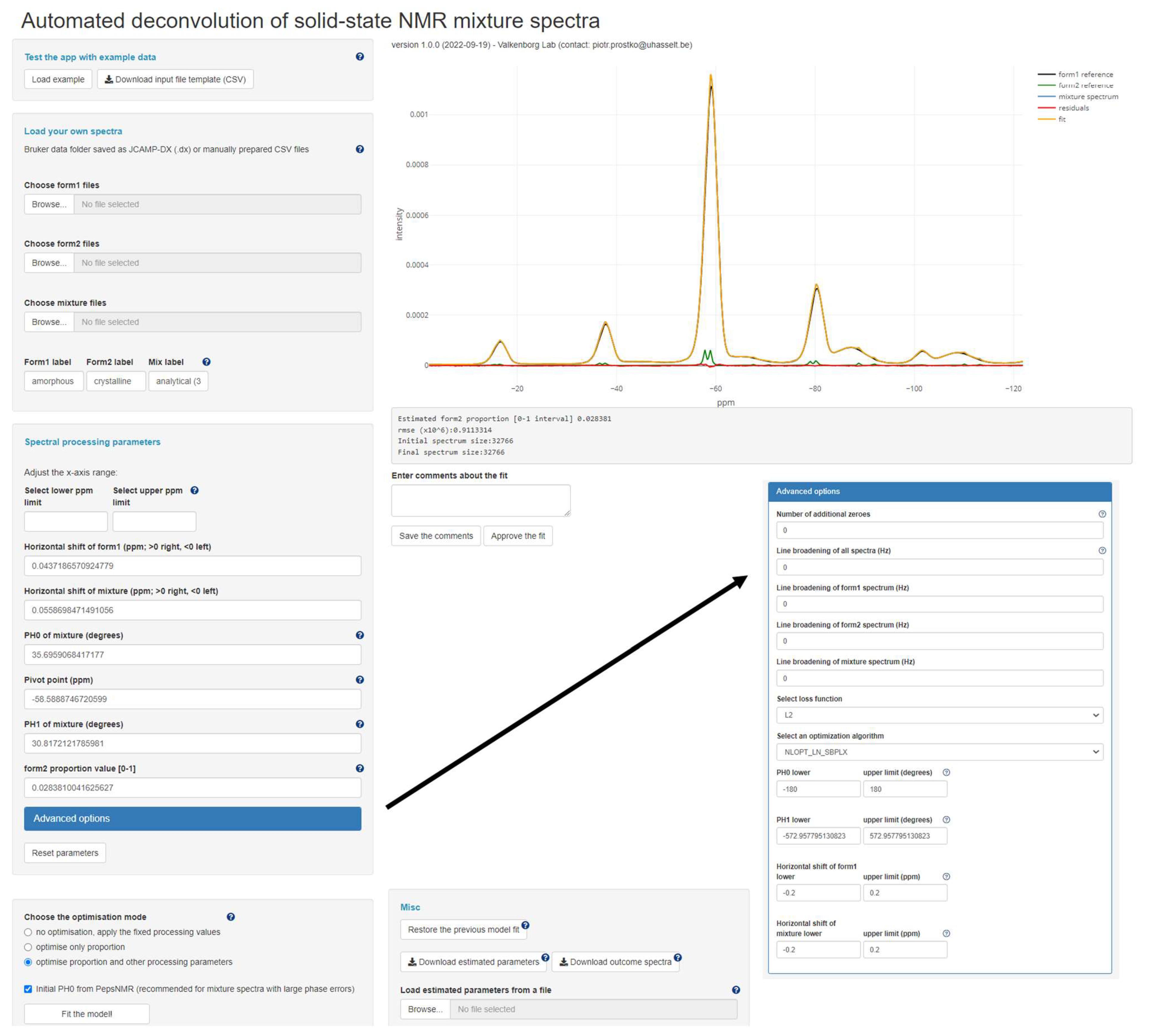 Metabolites 12 01248 g003 Metabolites 12 01248 g003