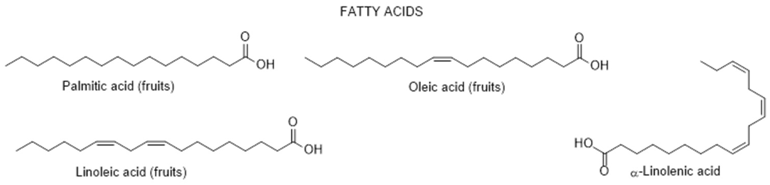 Metabolites 12 01265 g002b Metabolites 12 01265 g002b