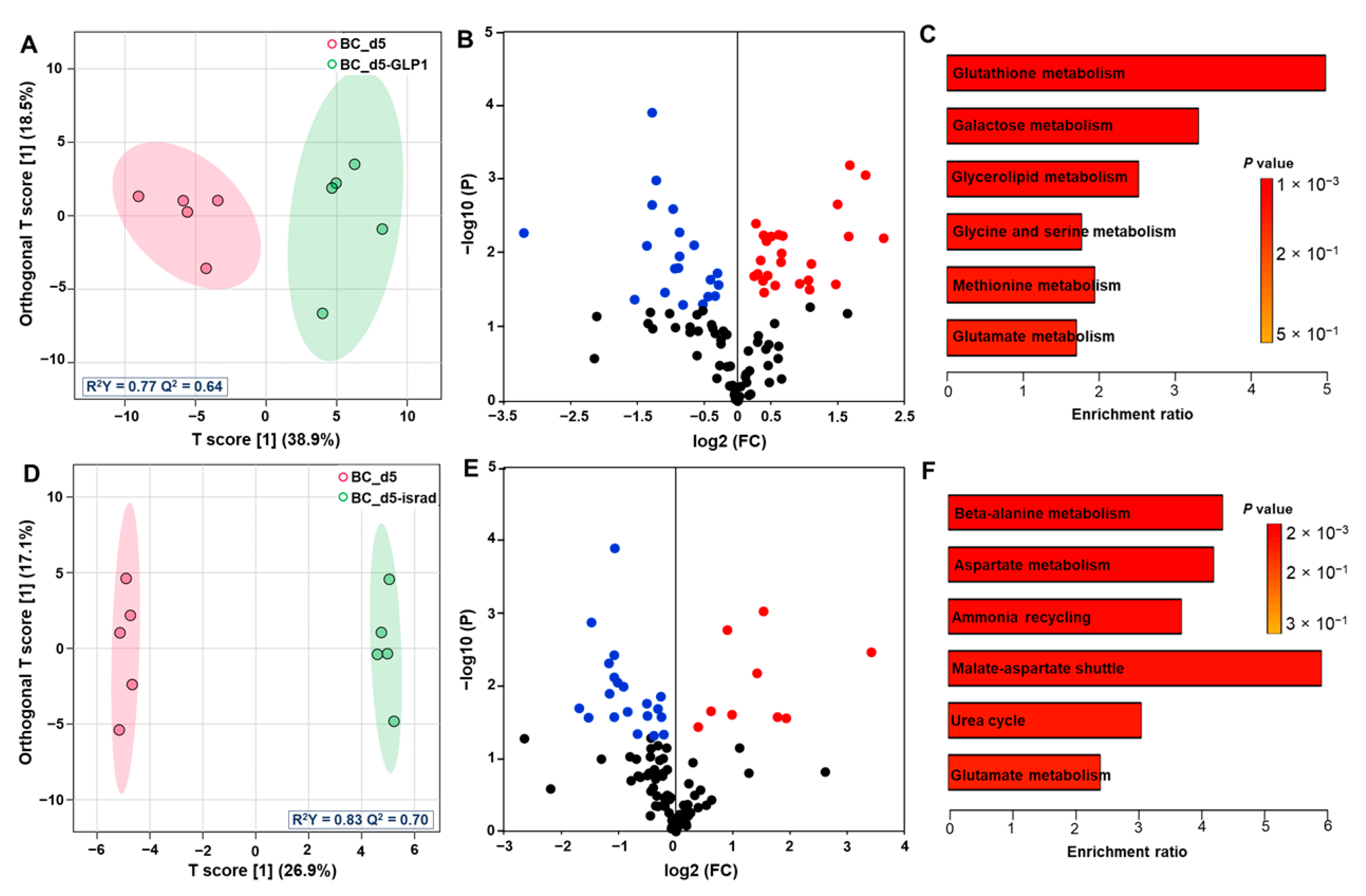 Metabolites 12 01270 g007