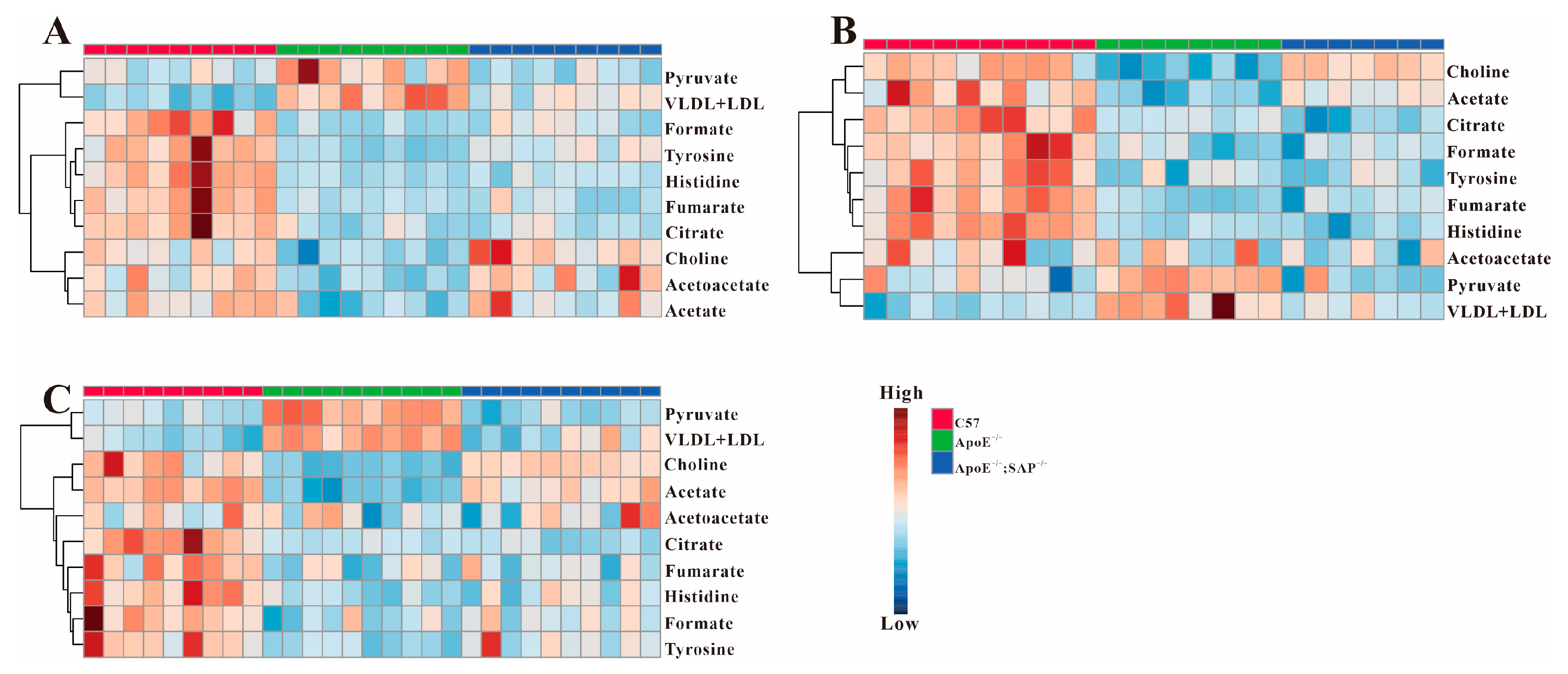 Metabolites 12 01278 g006