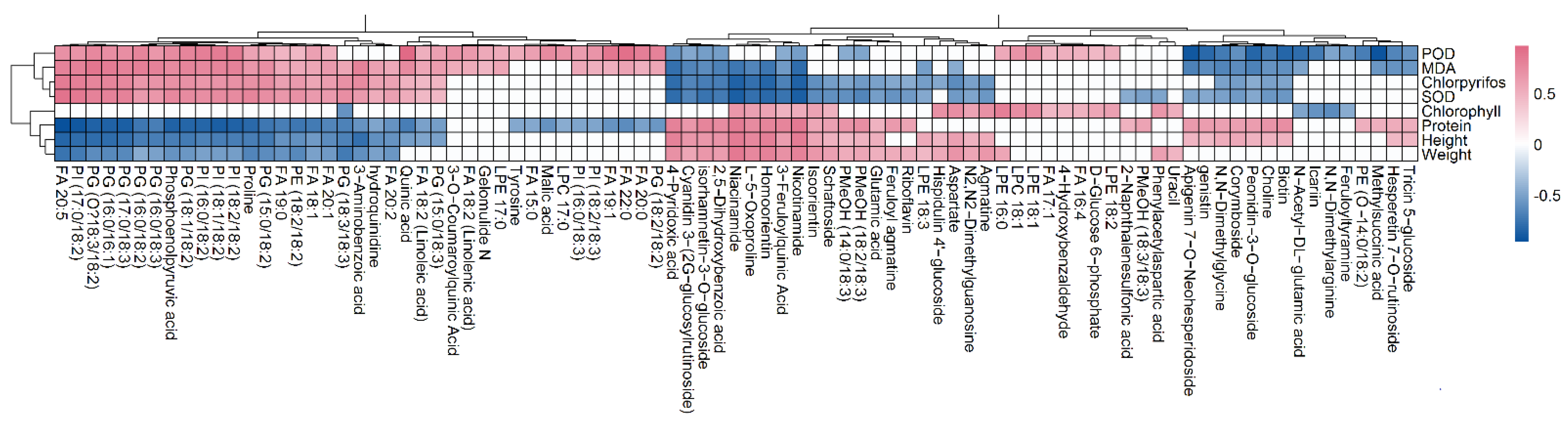 Metabolites 12 01289 g005 Metabolites 12 01289 g005