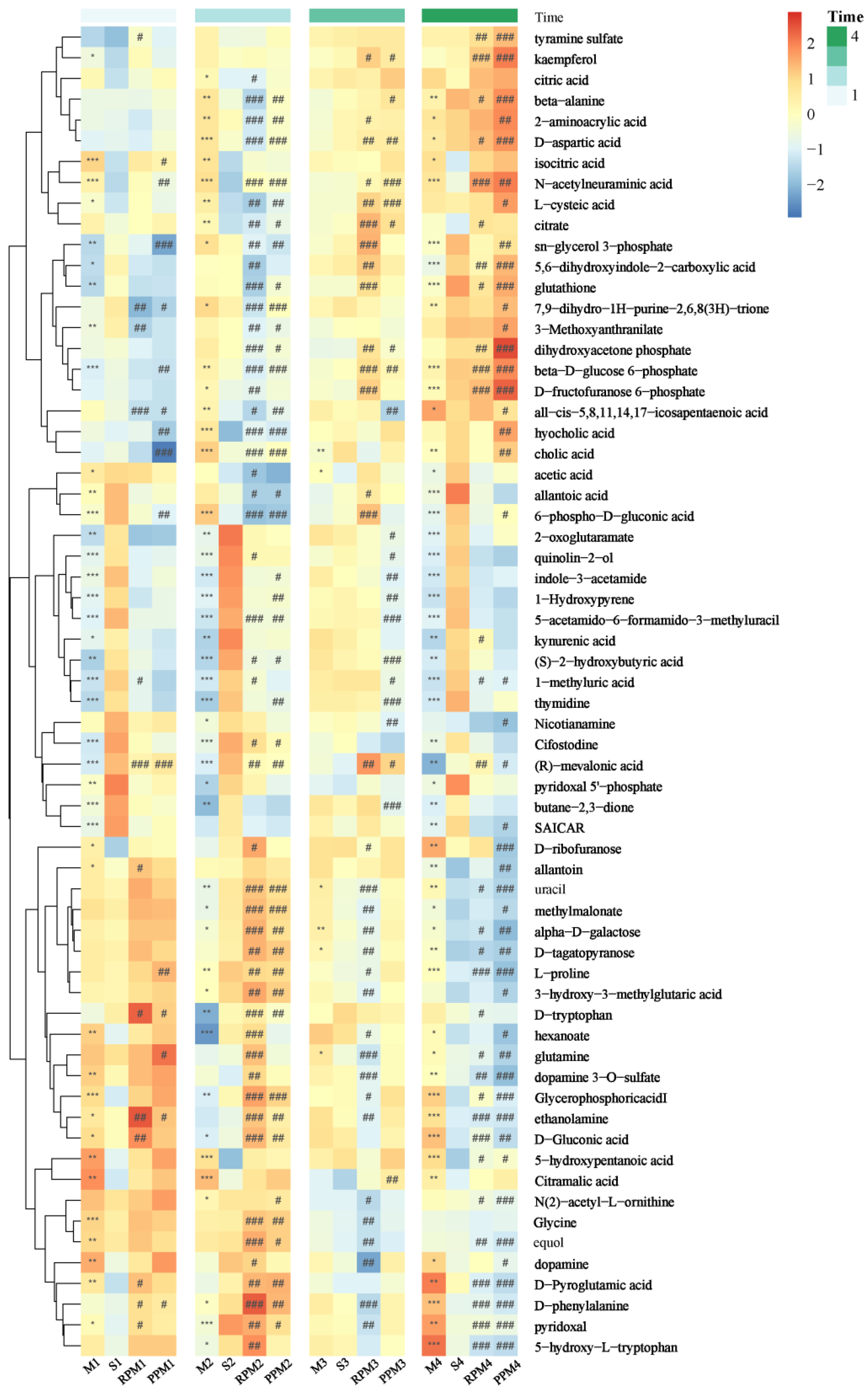 Metabolites 12 01297 g005