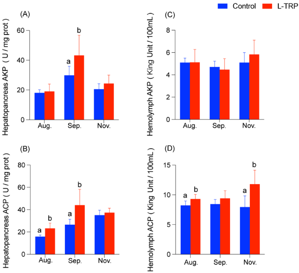 Metabolites 13 00001 g001