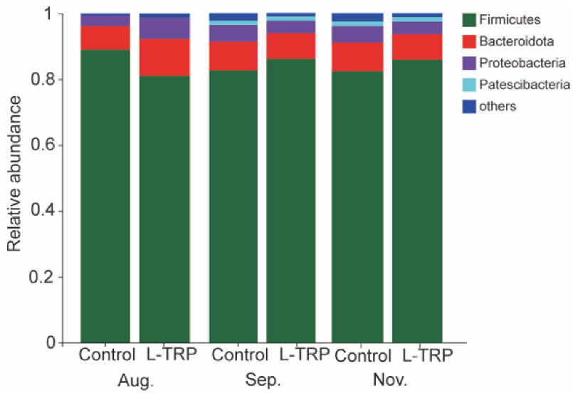 Metabolites 13 00001 g006
