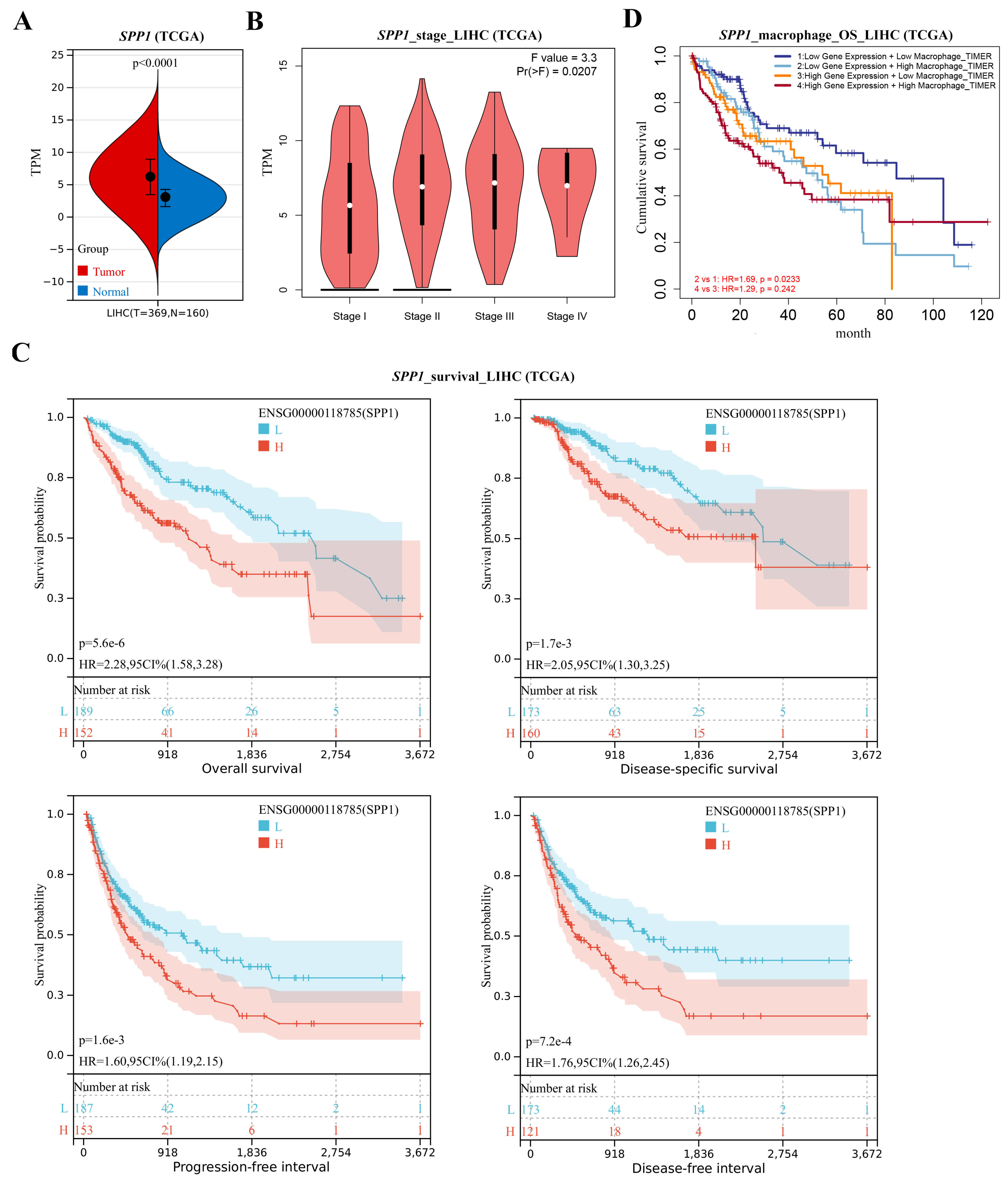 Metabolites 13 00011 g005 Metabolites 13 00011 g005