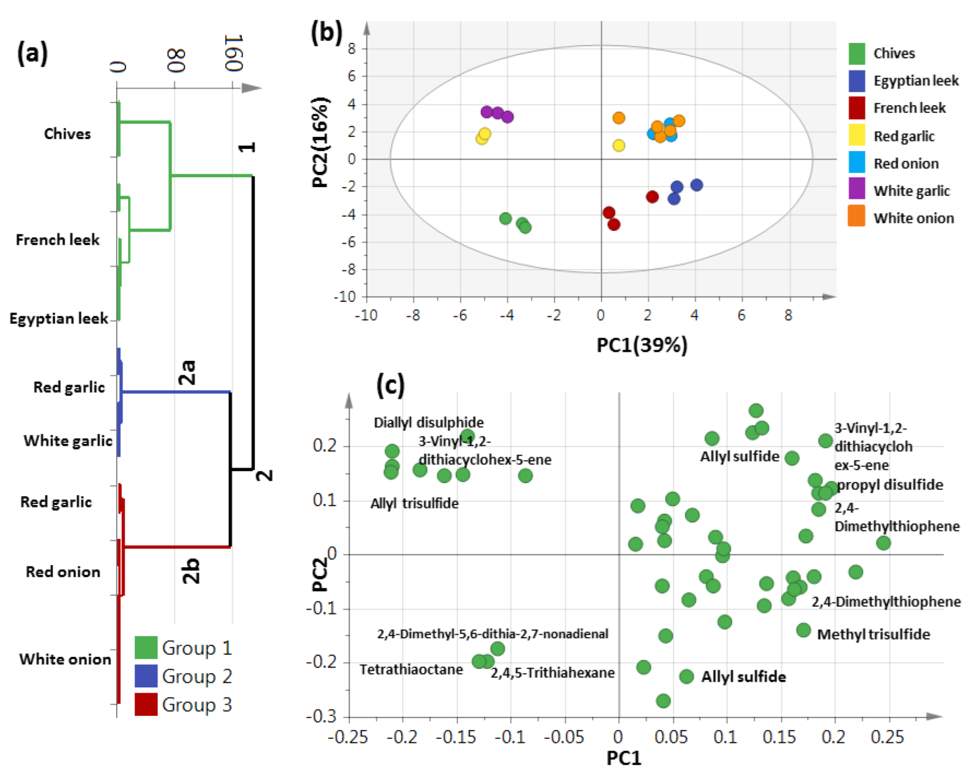 Metabolites 13 00018 g005 Metabolites 13 00018 g005