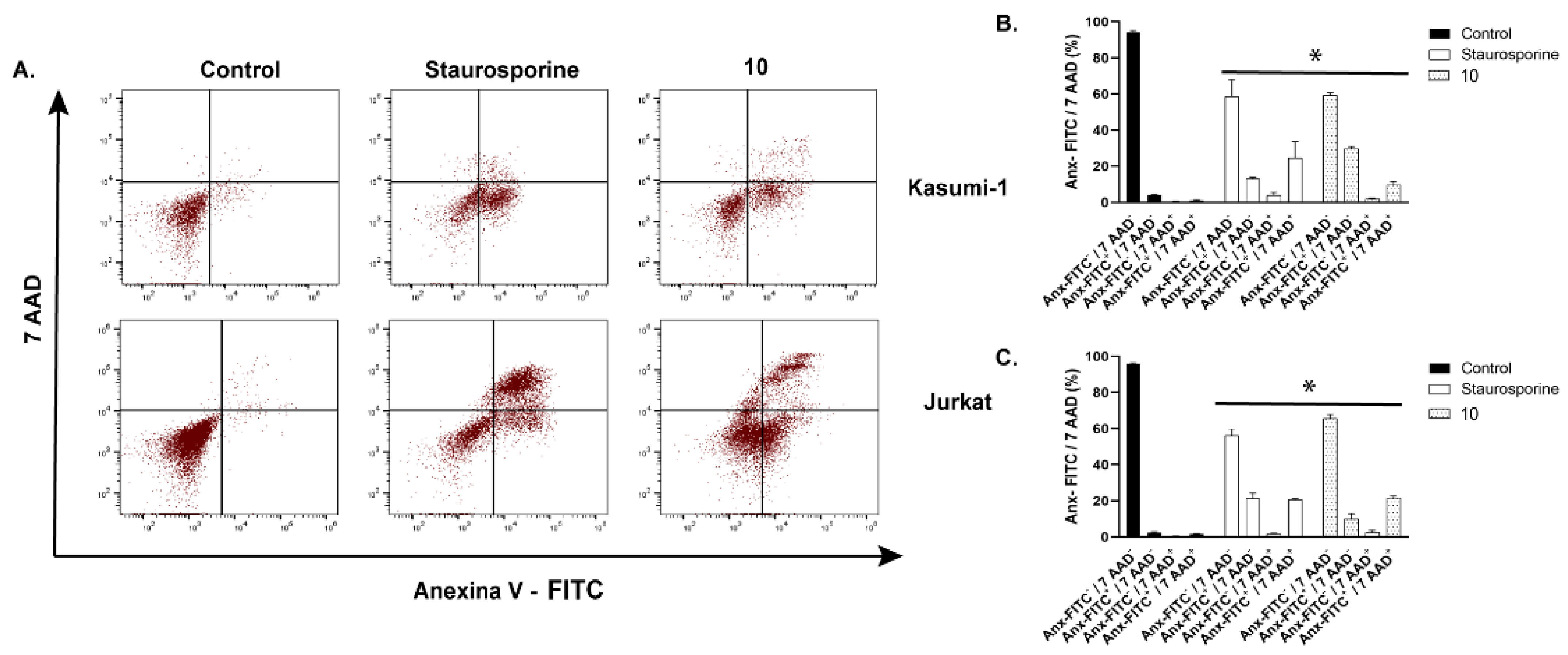 Metabolites 13 00023 g006 Metabolites 13 00023 g006