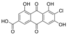 Metabolites 13 00023 i002 Metabolites 13 00023 i002