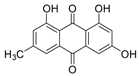 Metabolites 13 00023 i003 Metabolites 13 00023 i003