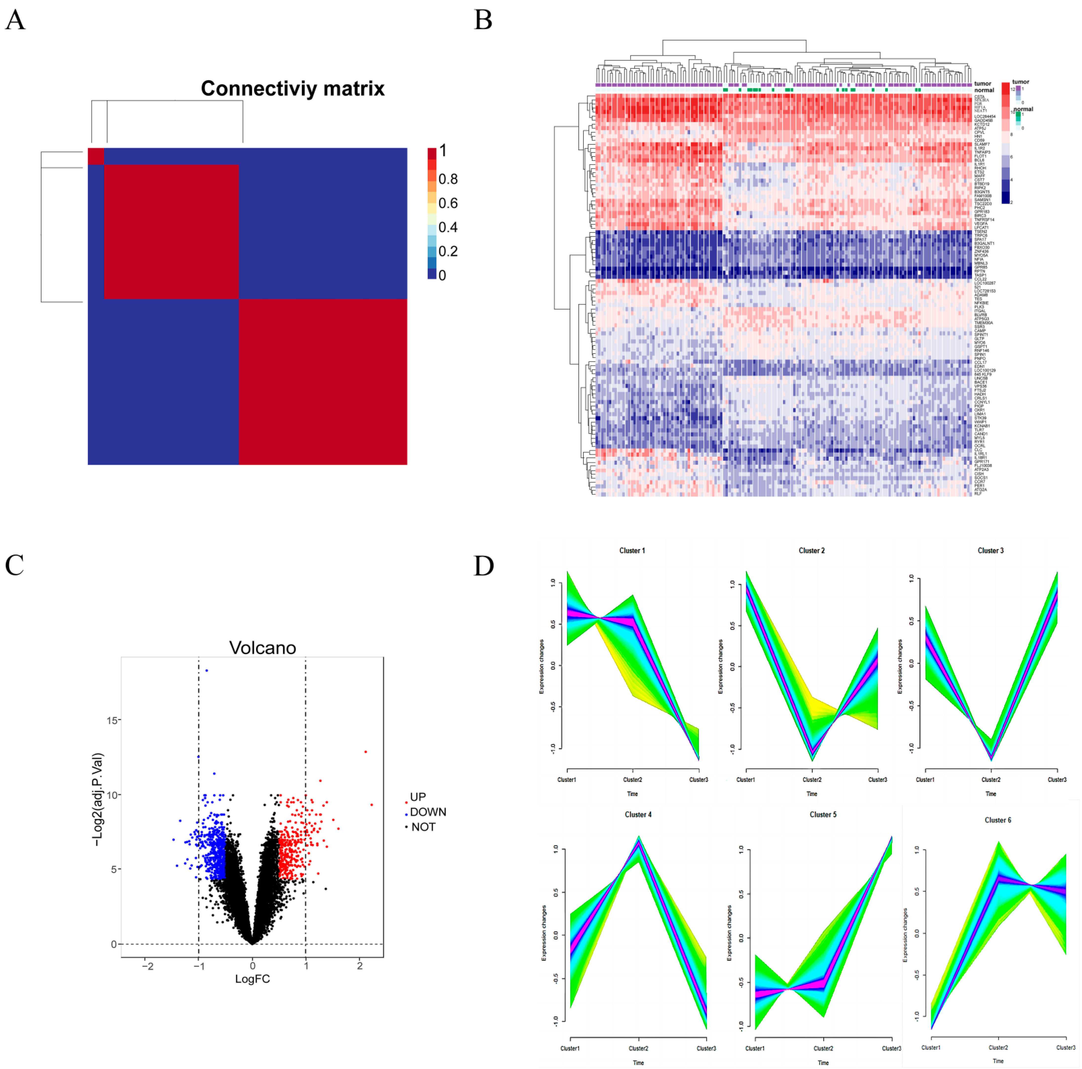 Metabolites 13 00025 g001 Metabolites 13 00025 g001