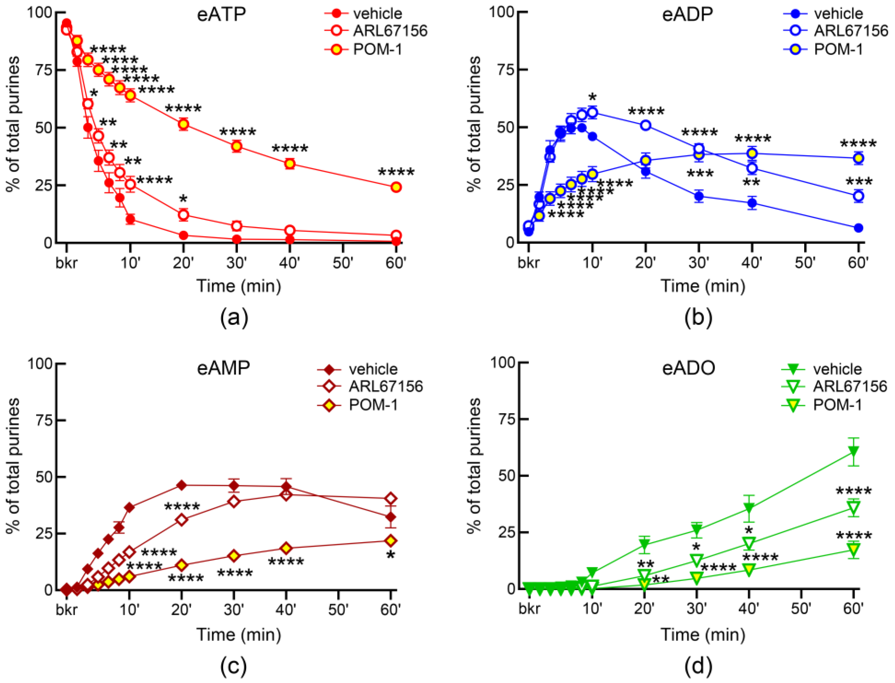 Metabolites 13 00030 g002