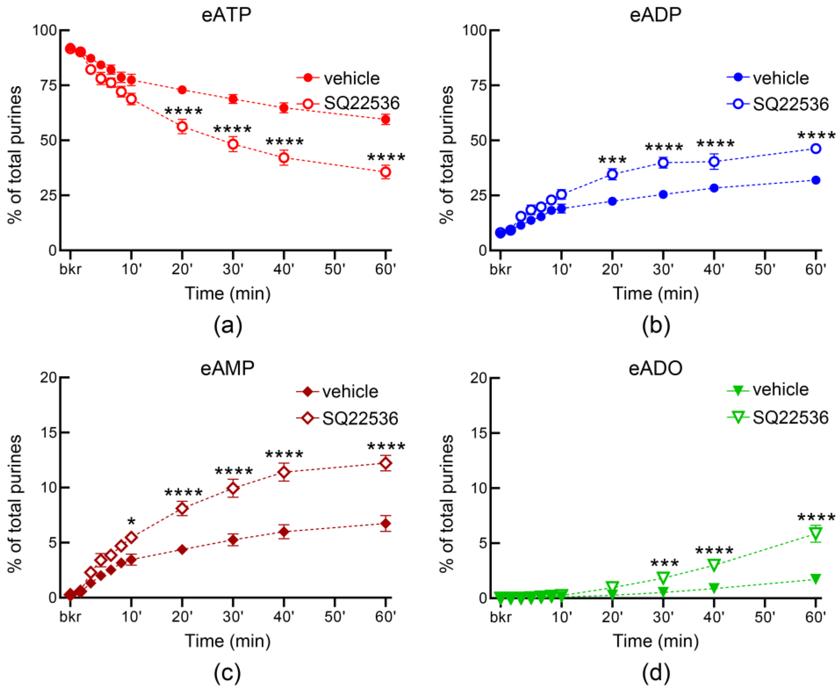 Metabolites 13 00030 g010