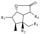 Metabolites 13 00033 i006 Metabolites 13 00033 i006