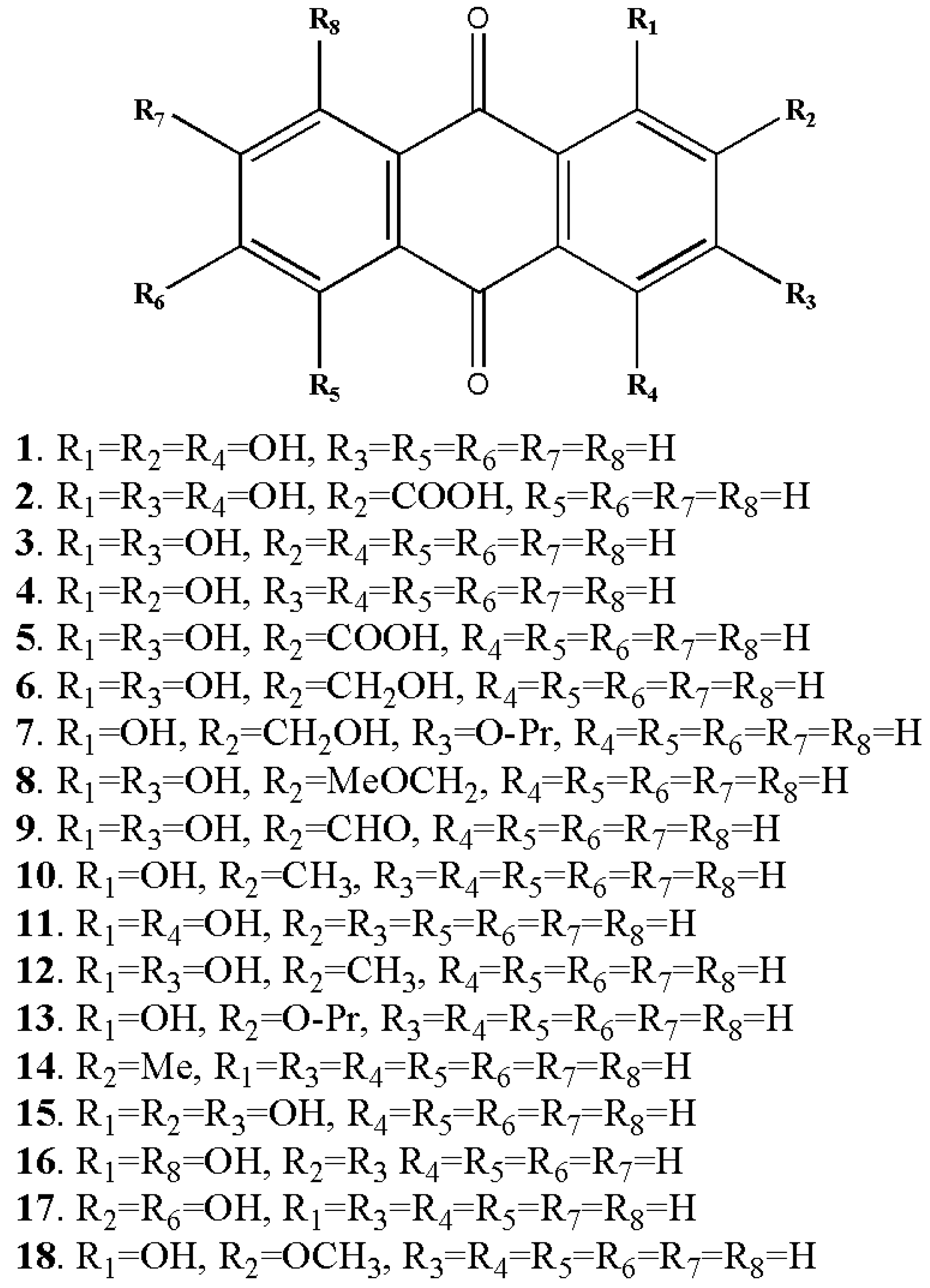 Metabolites 13 00039 g003 Metabolites 13 00039 g003