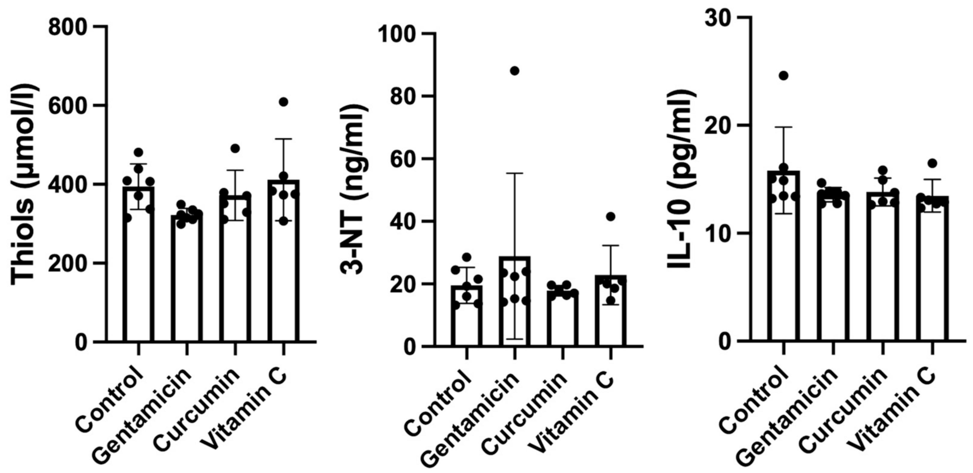 Metabolites 13 00049 g003 Metabolites 13 00049 g003