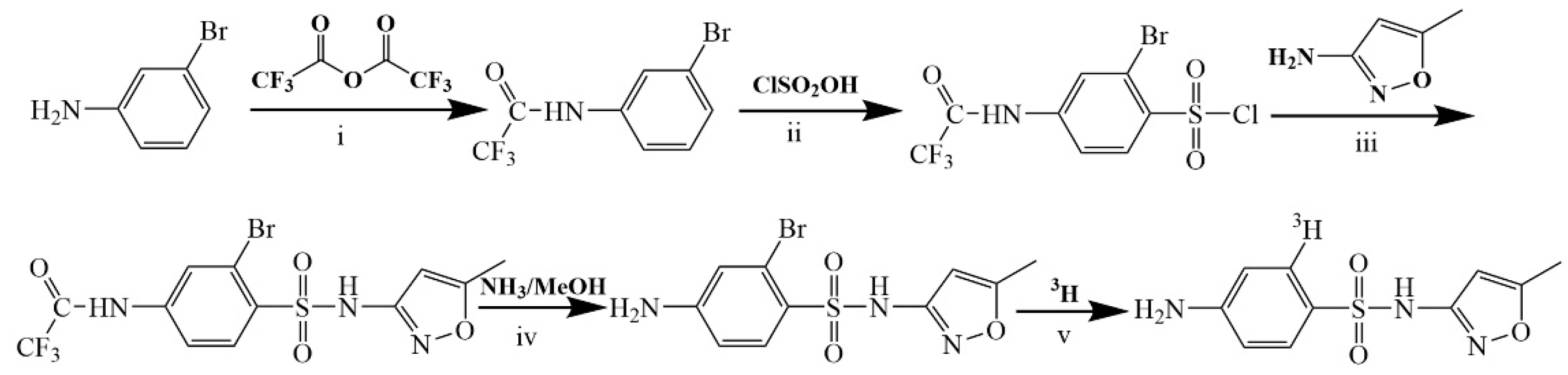 Metabolites 13 00057 g002