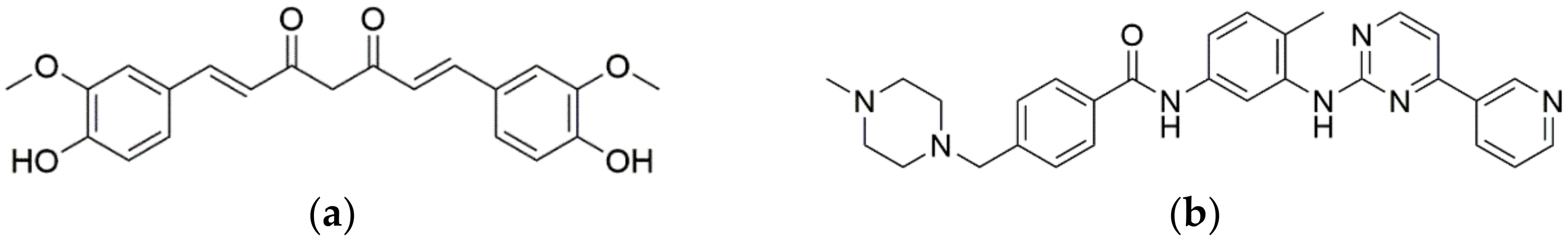 Metabolites 13 00058 g001