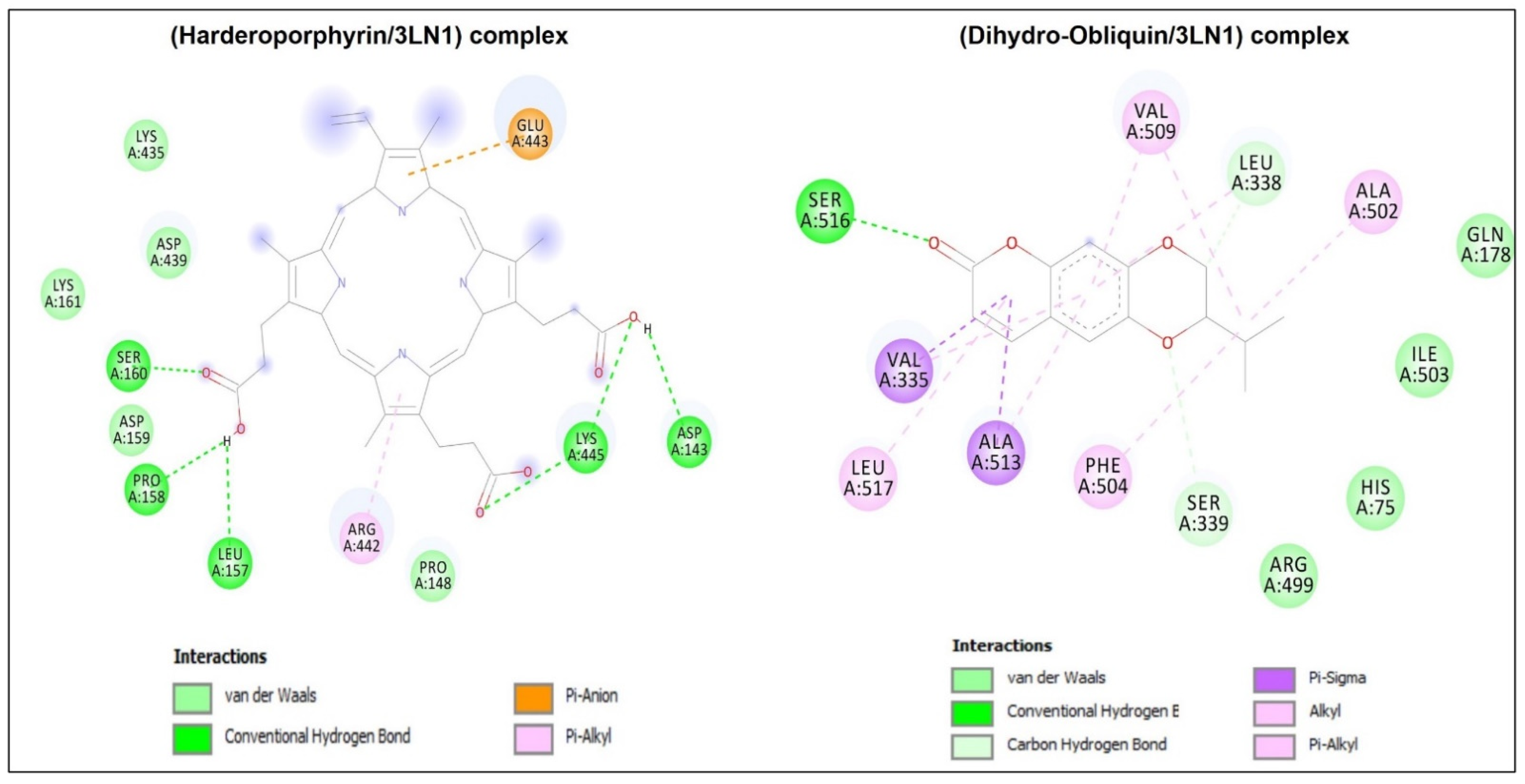 Metabolites 13 00064 g003c
