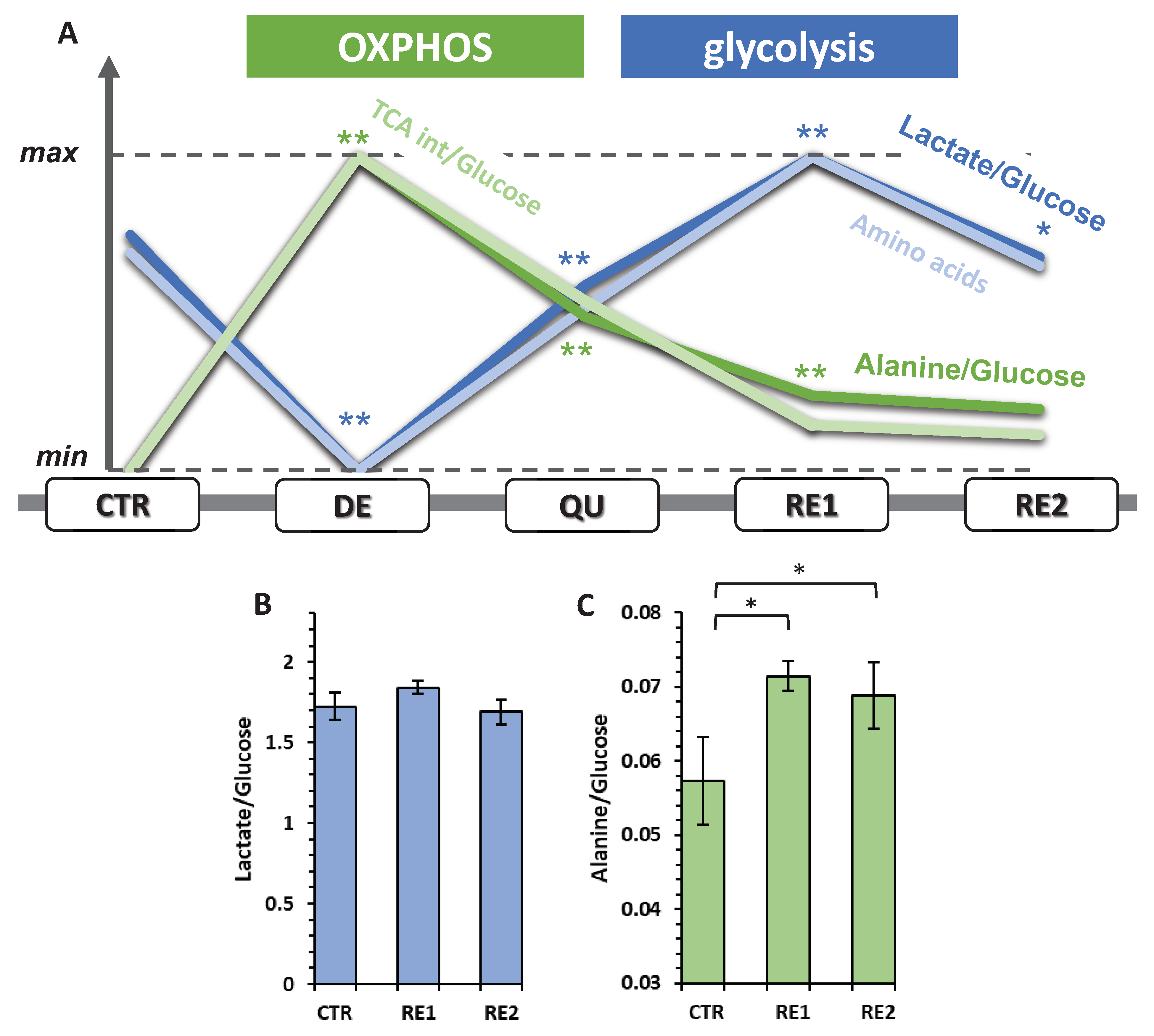 Metabolites 13 00065 g008 Metabolites 13 00065 g008