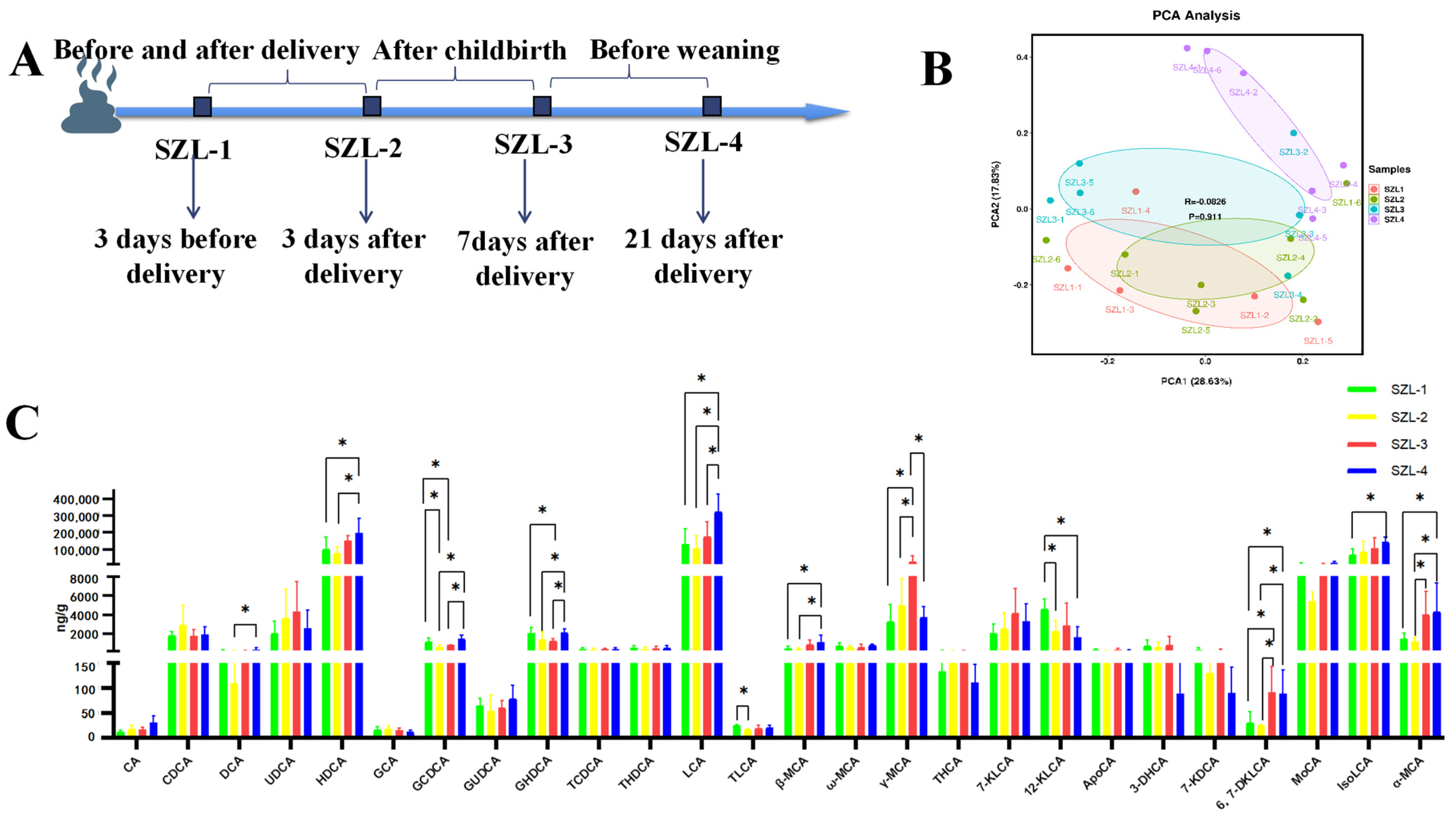 Metabolites 13 00068 g001 Metabolites 13 00068 g001