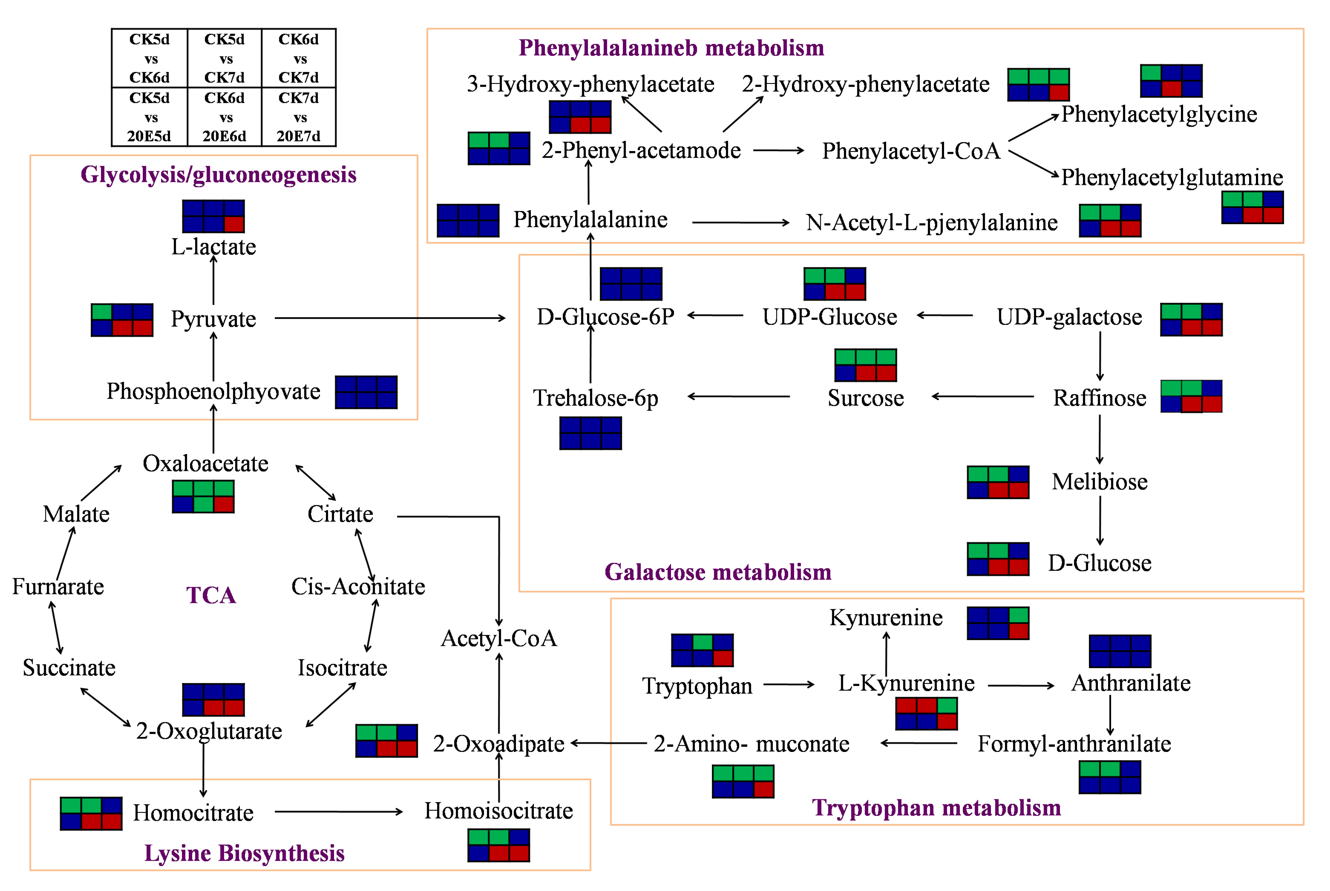 Metabolites 13 00080 g006 Metabolites 13 00080 g006