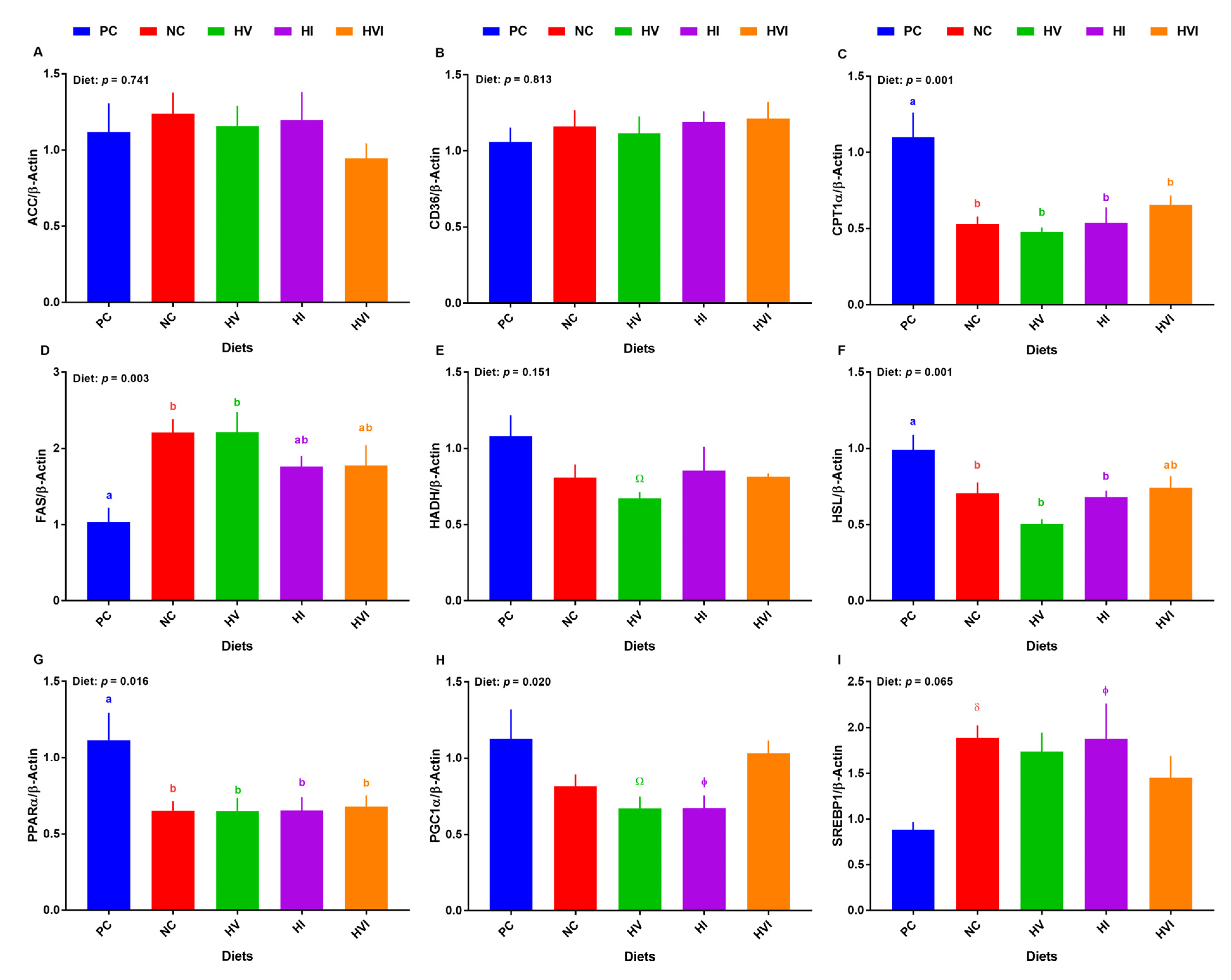 Metabolites 13 00089 g004 Metabolites 13 00089 g004