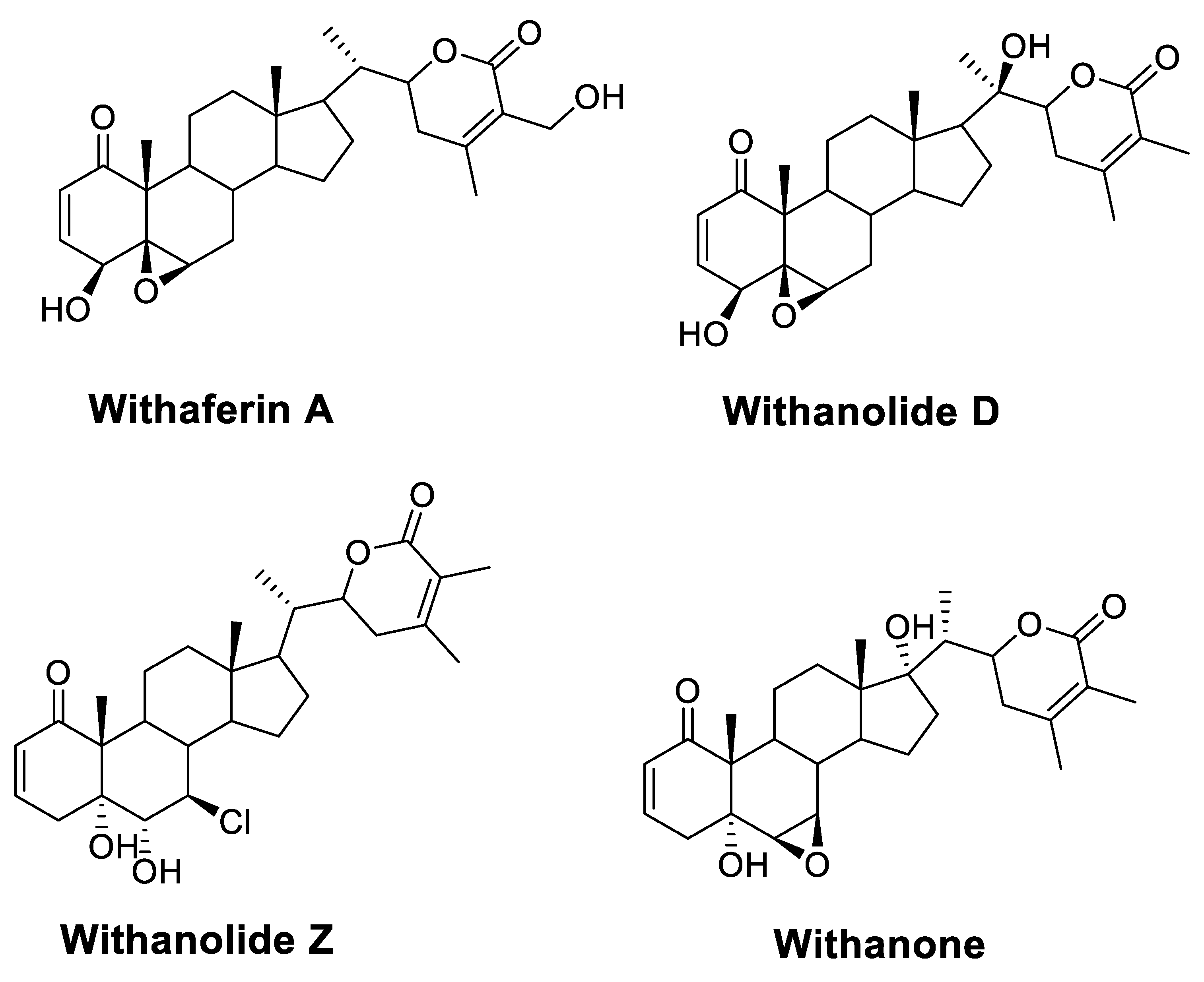 Metabolites 13 00093 g002 Metabolites 13 00093 g002