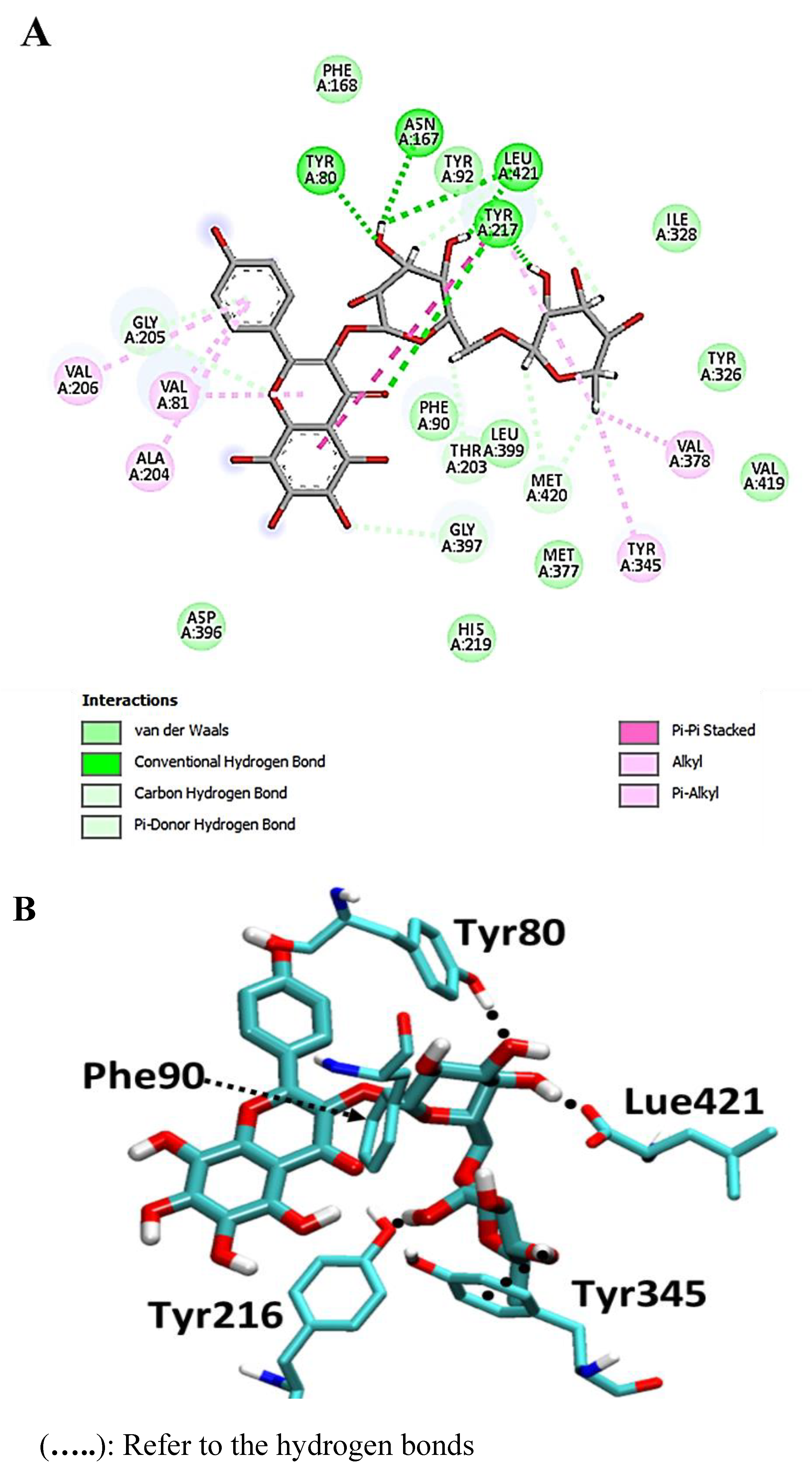 Metabolites 13 00093 g006 Metabolites 13 00093 g006