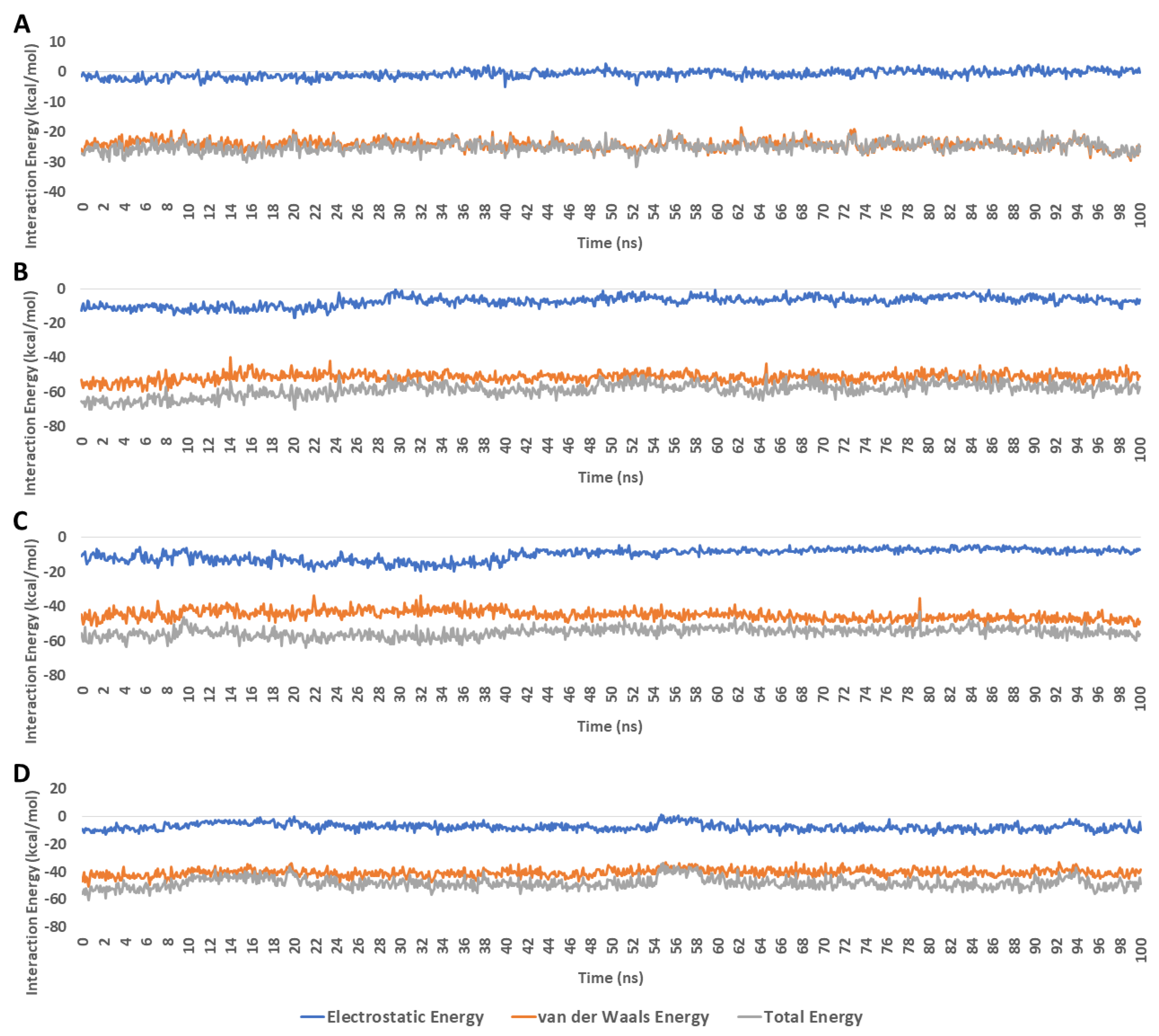 Metabolites 13 00093 g010 Metabolites 13 00093 g010