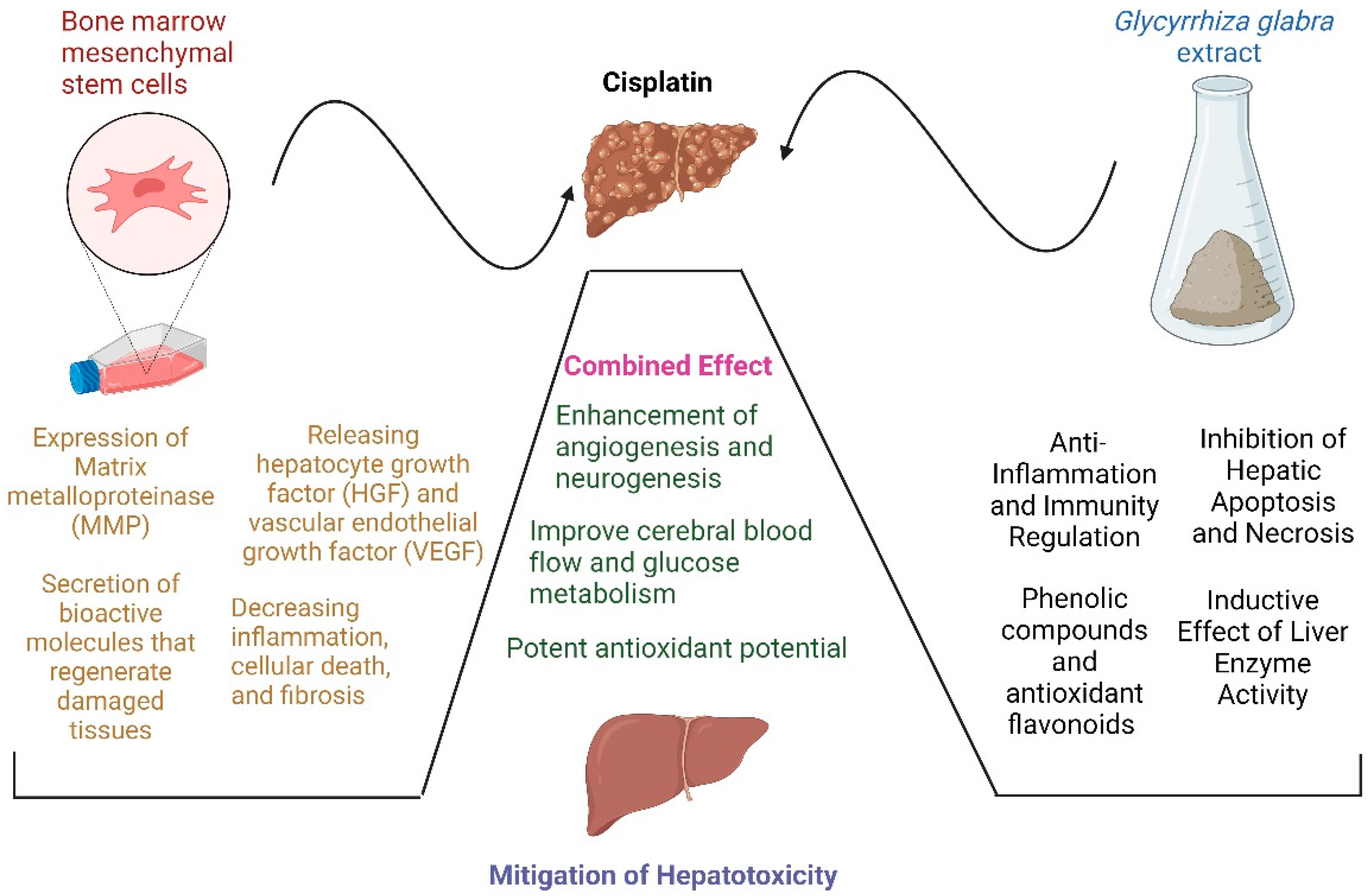 Metabolites 13 00094 g006 Metabolites 13 00094 g006