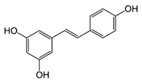 Metabolites 13 00096 i002