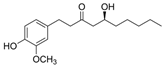 Metabolites 13 00096 i033