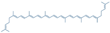 Metabolites 13 00096 i034