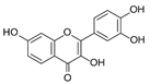 Metabolites 13 00096 i040