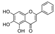 Metabolites 13 00096 i051