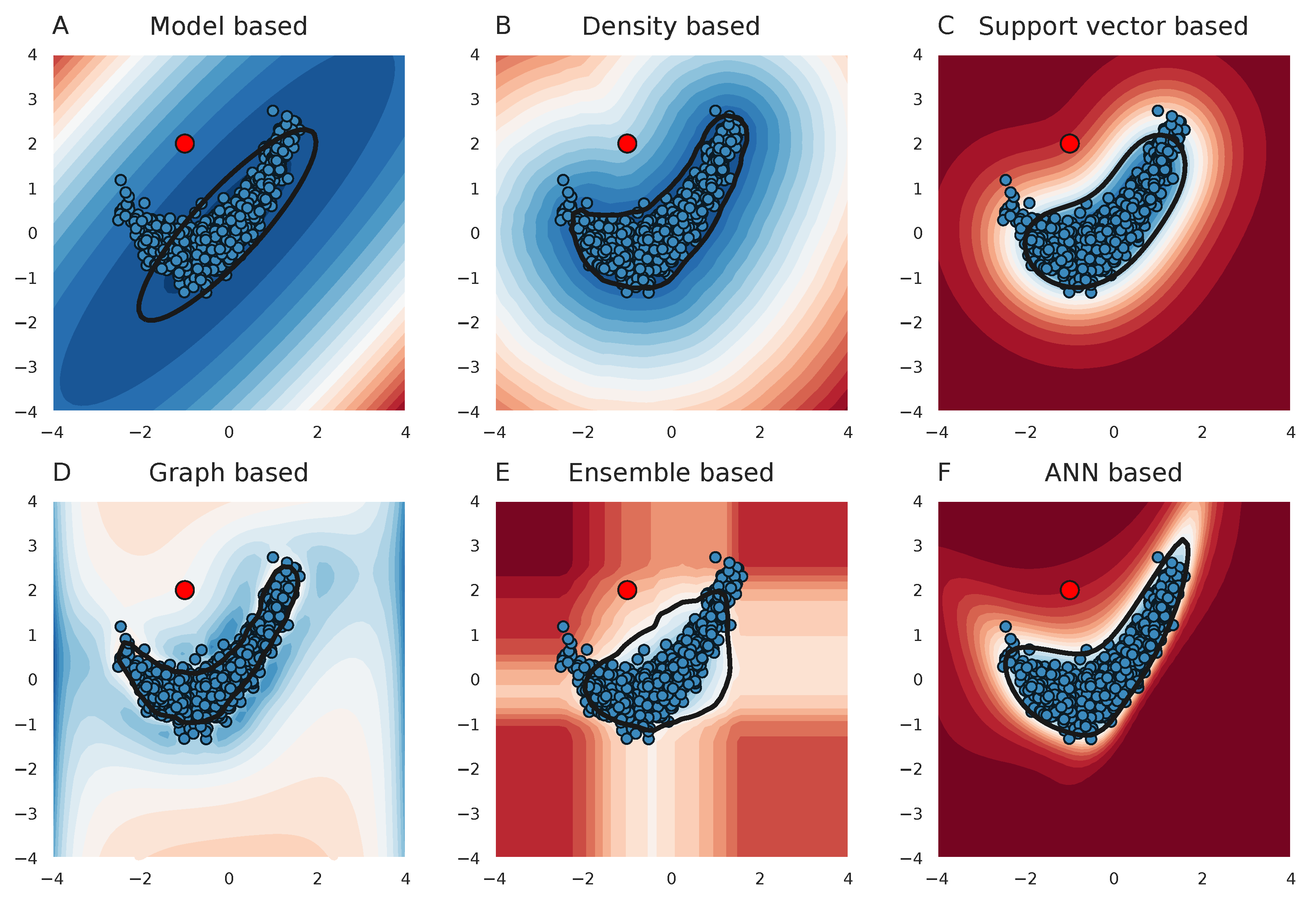 Metabolites 13 00097 g001 Metabolites 13 00097 g001
