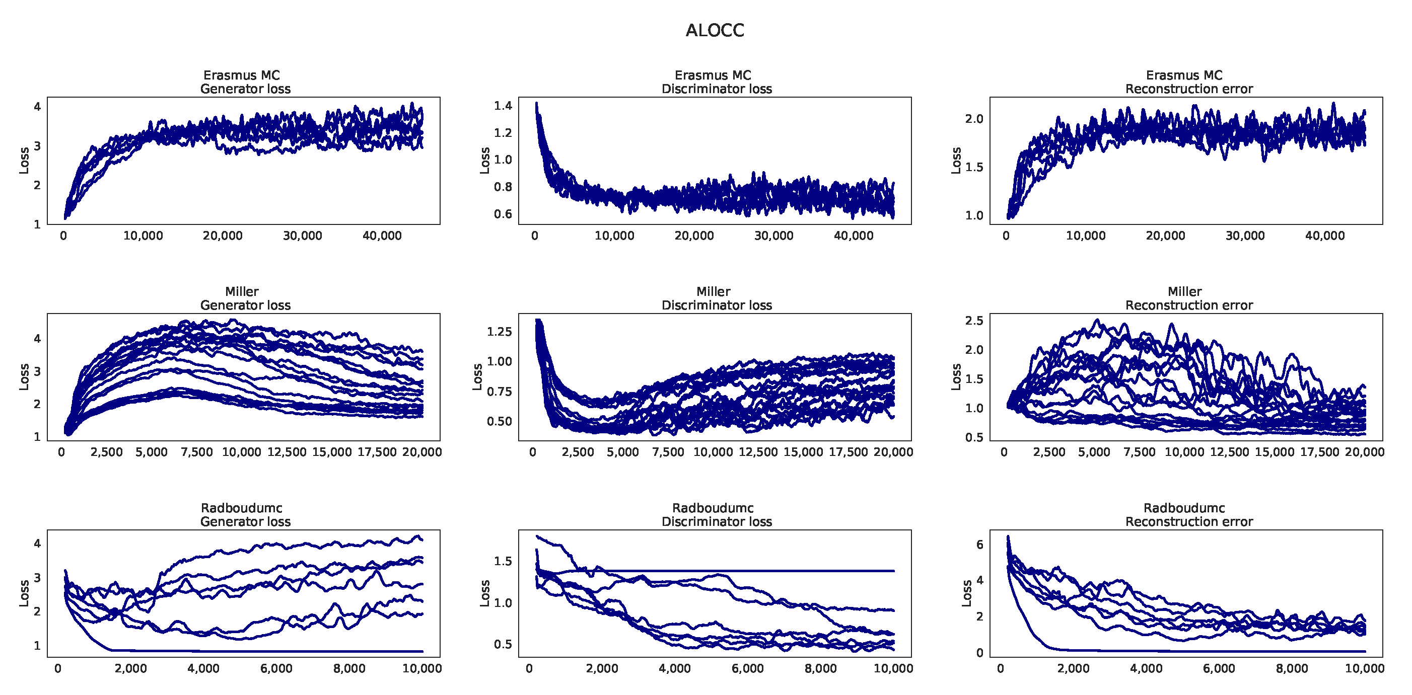 Metabolites 13 00097 g0a7 Metabolites 13 00097 g0a7