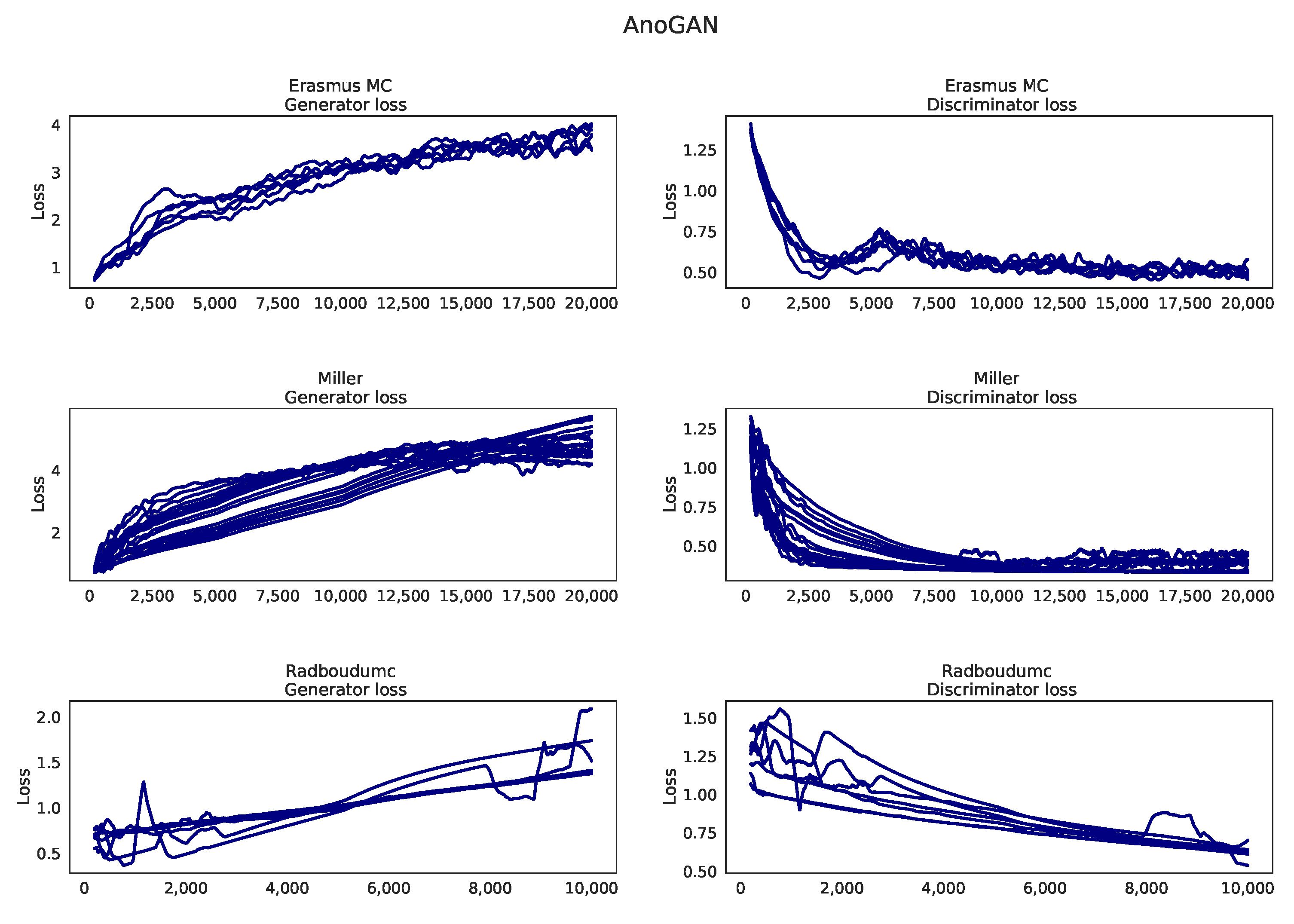 Metabolites 13 00097 g0a8 Metabolites 13 00097 g0a8