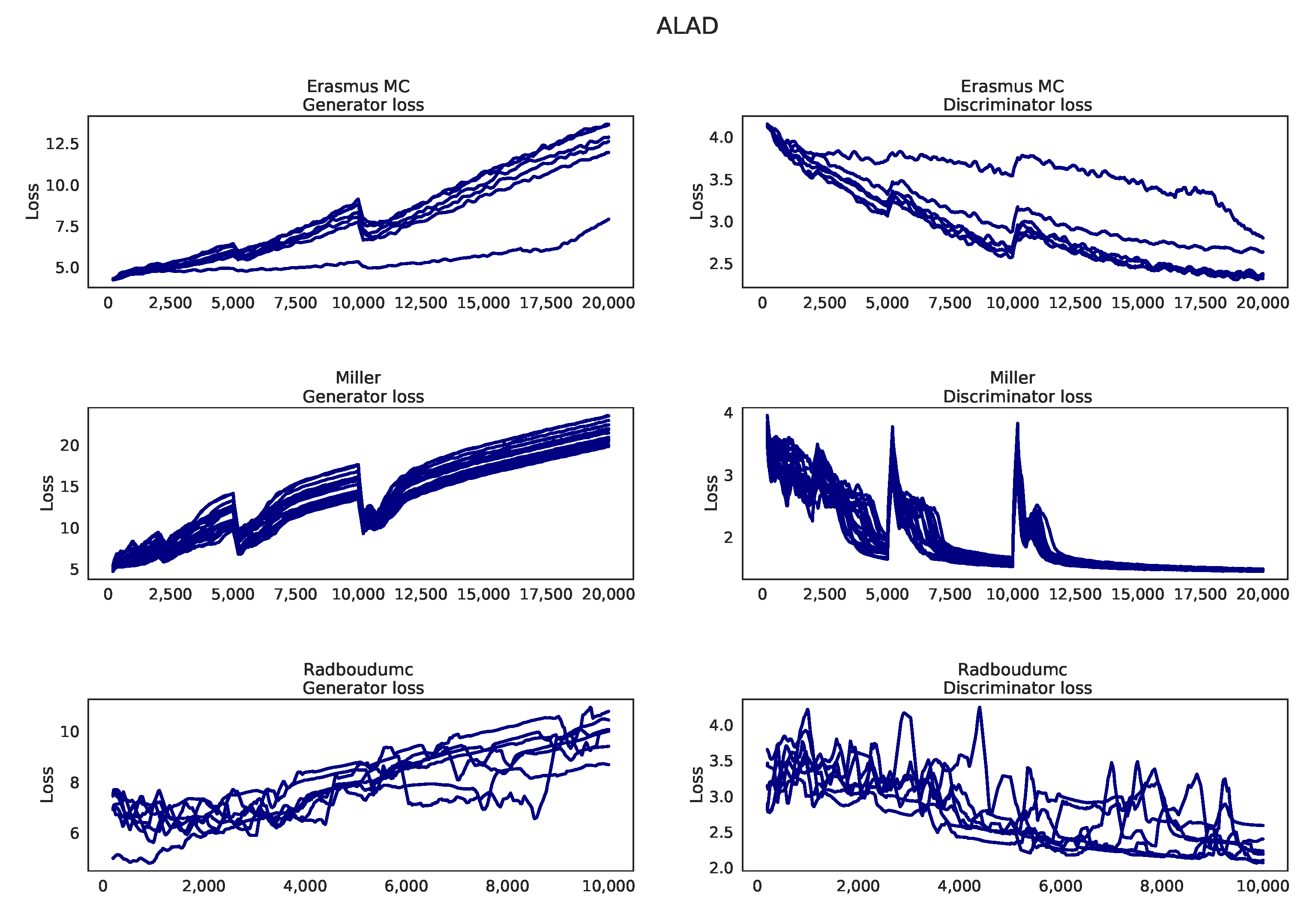 Metabolites 13 00097 g0a9 Metabolites 13 00097 g0a9