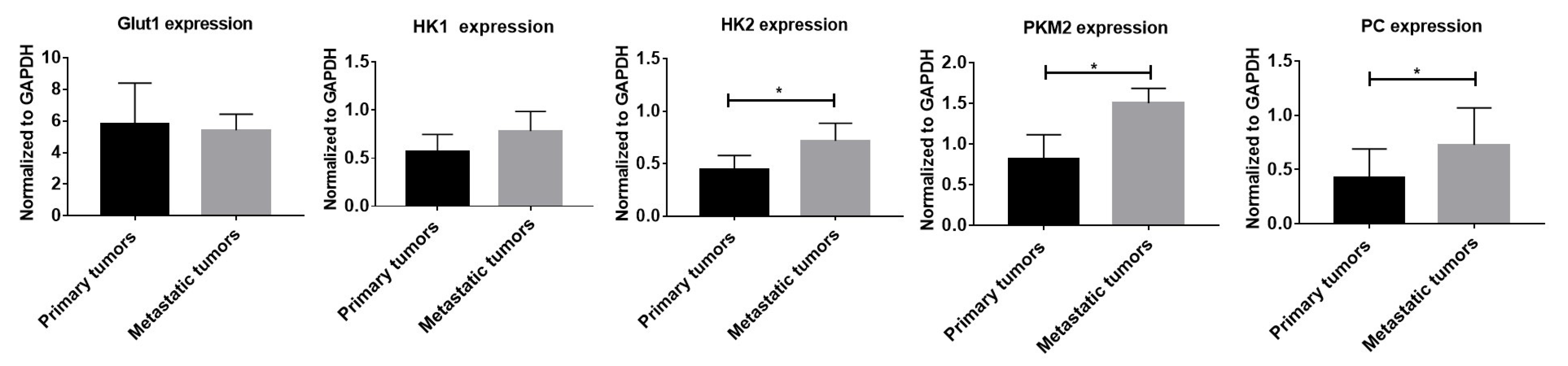 Metabolites 13 00110 g006 Metabolites 13 00110 g006