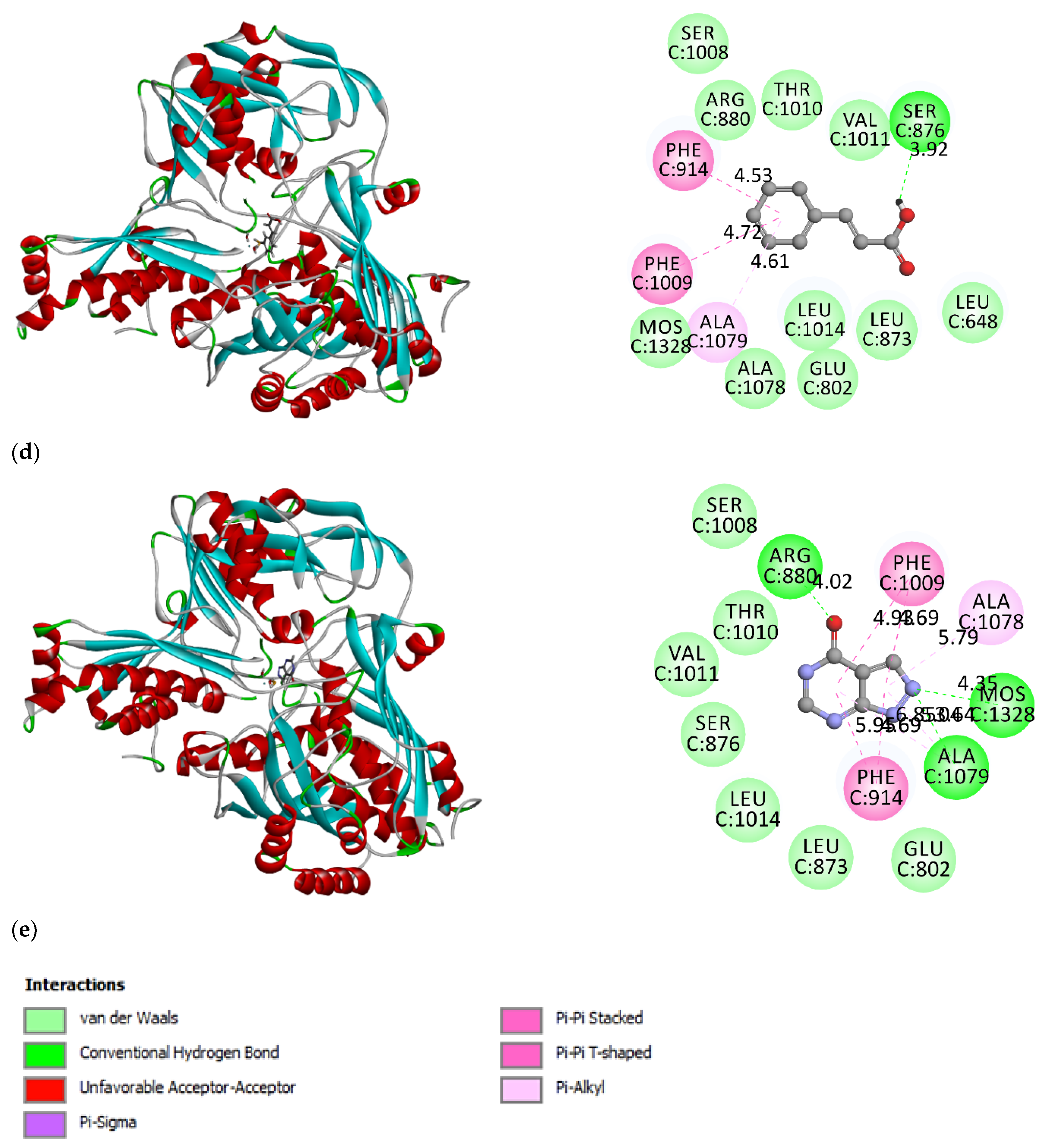 Metabolites 13 00113 g002b Metabolites 13 00113 g002b