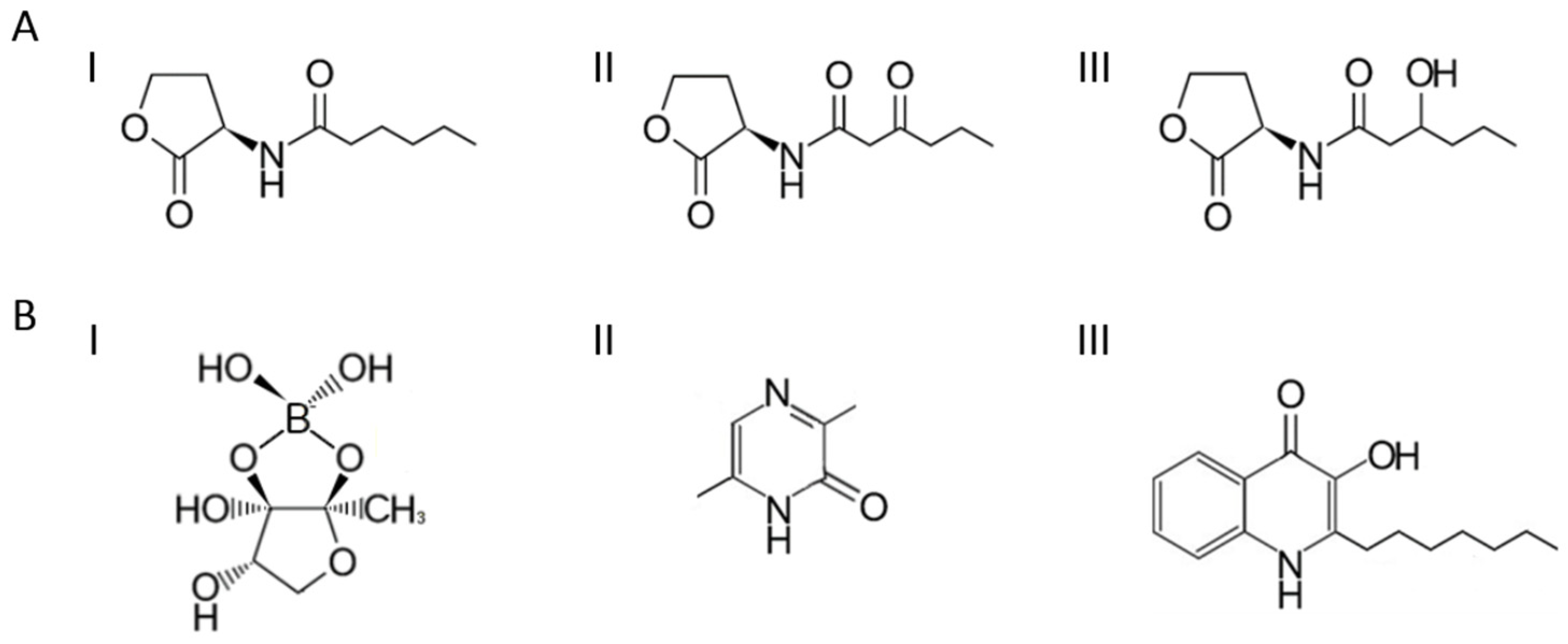 Metabolites 13 00114 g001 Metabolites 13 00114 g001