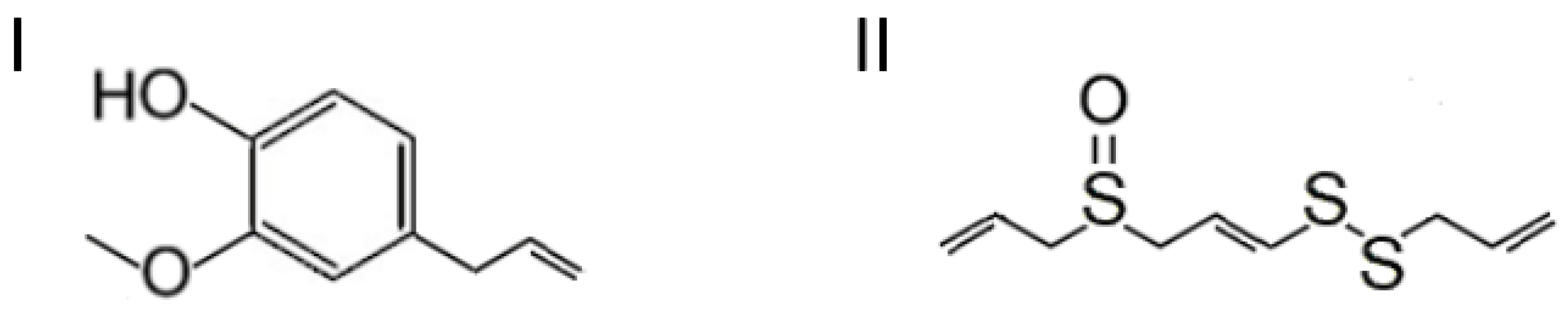 Metabolites 13 00114 g003 Metabolites 13 00114 g003