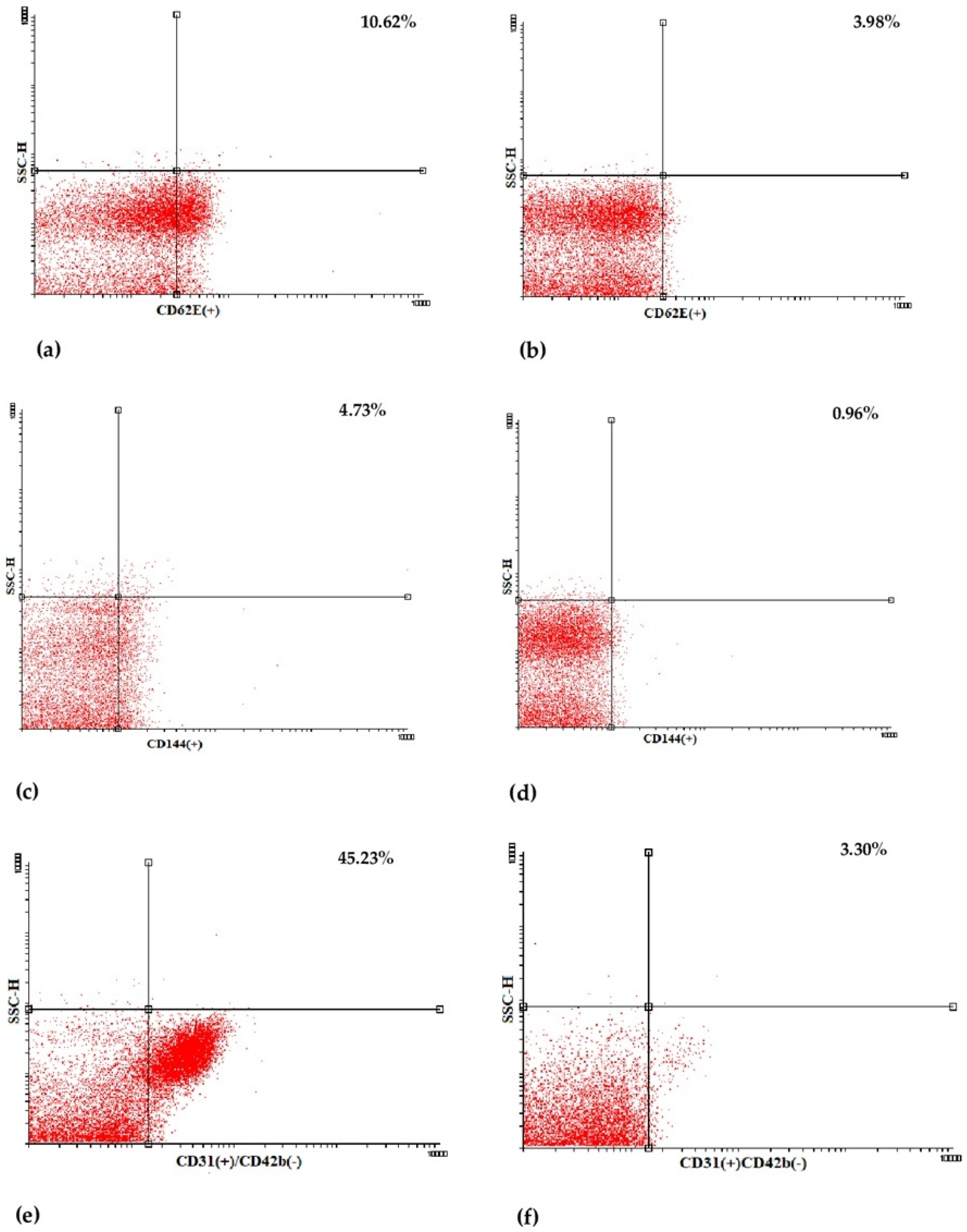 Metabolites 13 00120 g002
