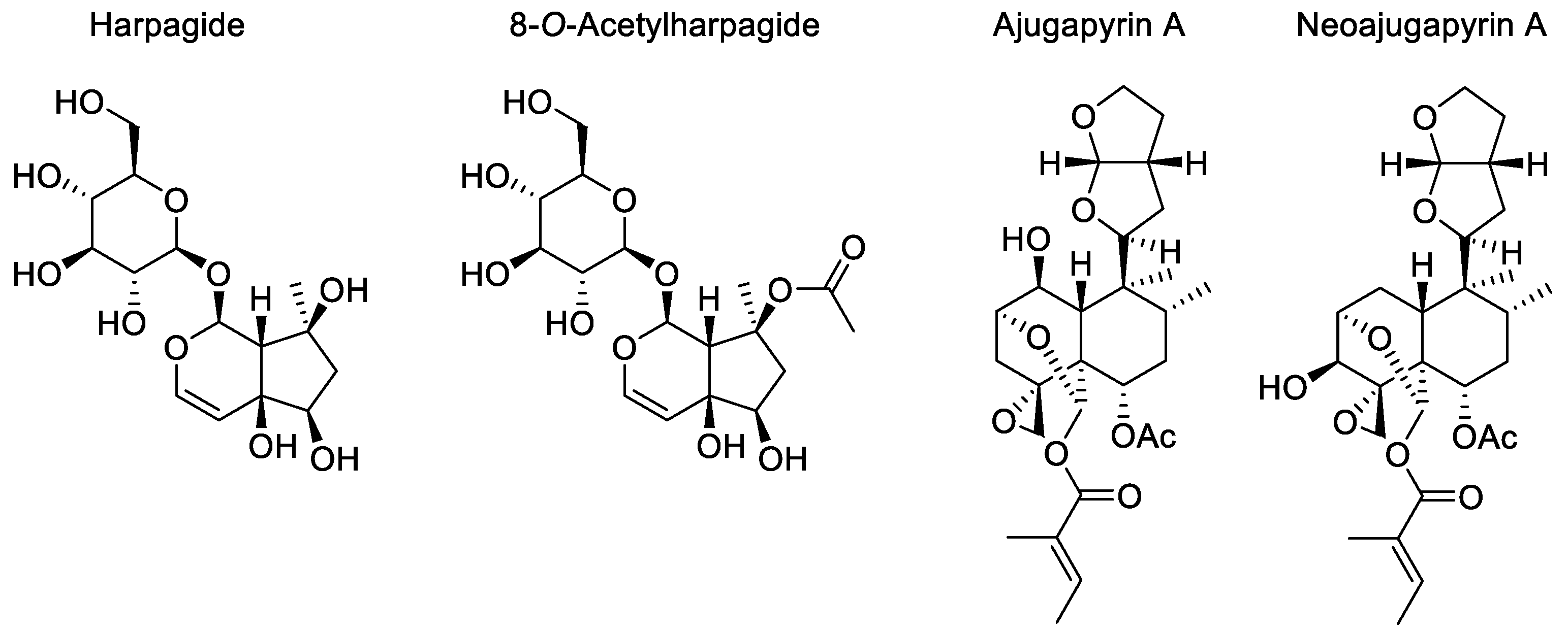 Metabolites 13 00128 g001 Metabolites 13 00128 g001