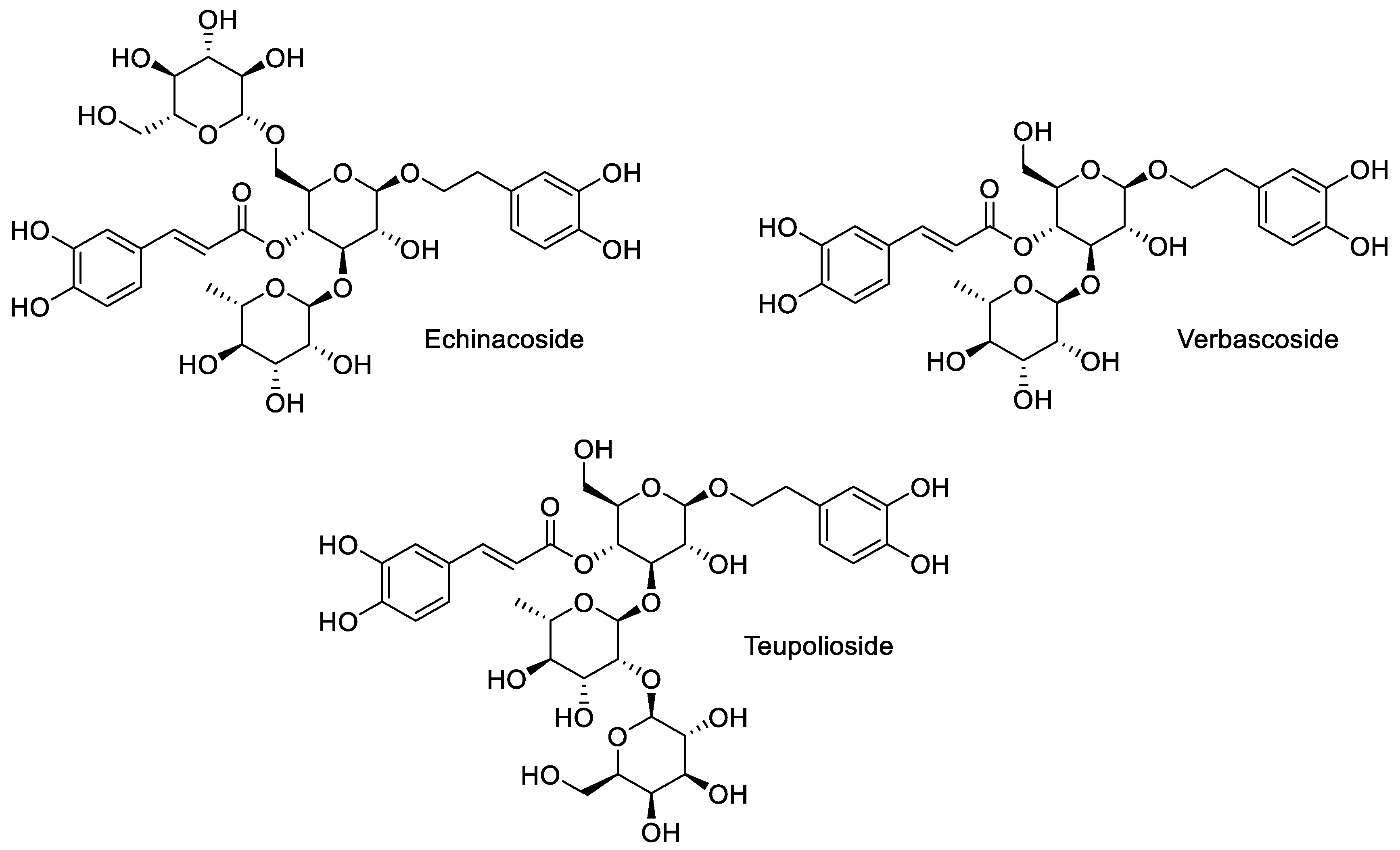 Metabolites 13 00128 g003 Metabolites 13 00128 g003