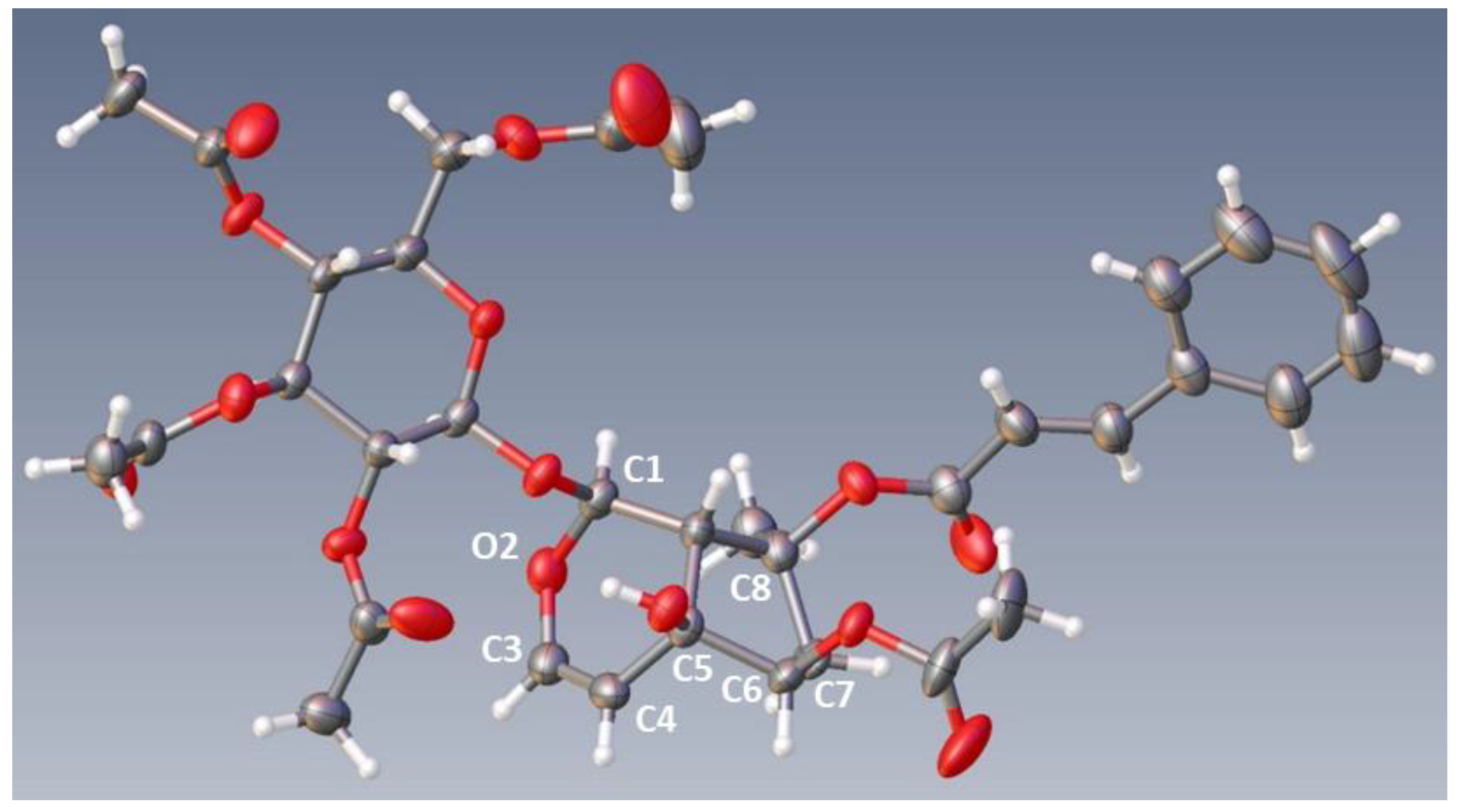 Metabolites 13 00128 g004 Metabolites 13 00128 g004