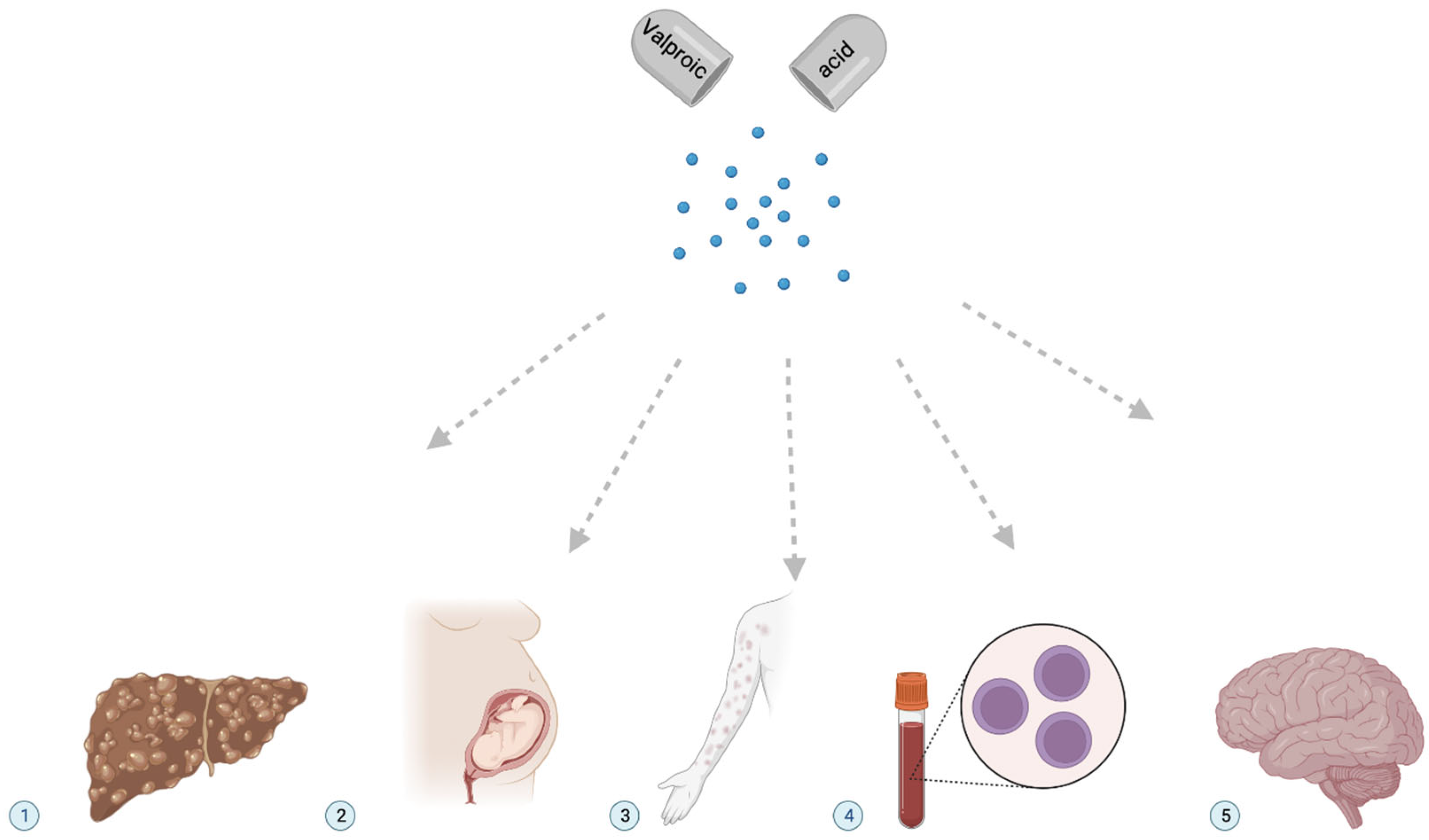 Metabolites 13 00134 g004